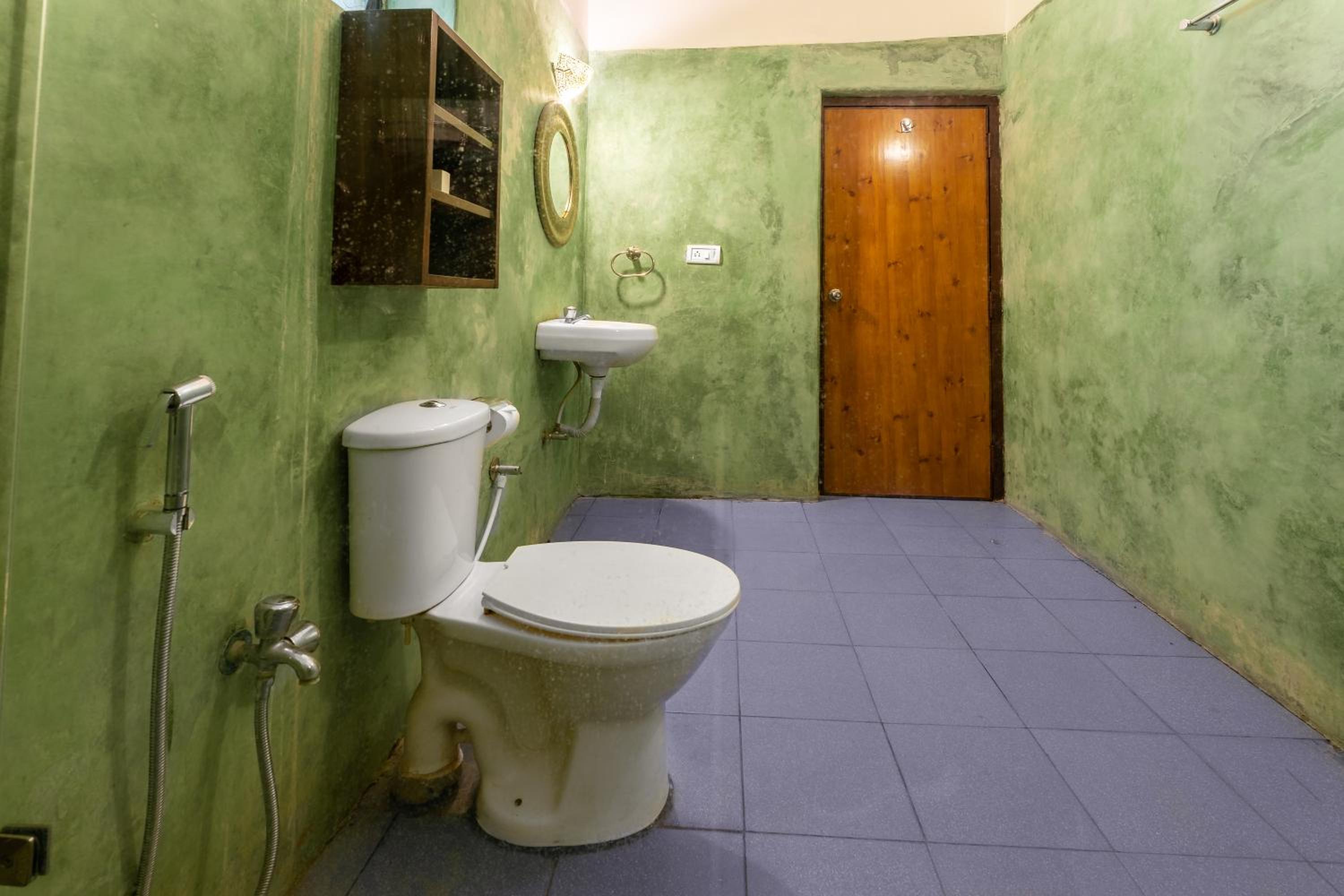 Photo 26