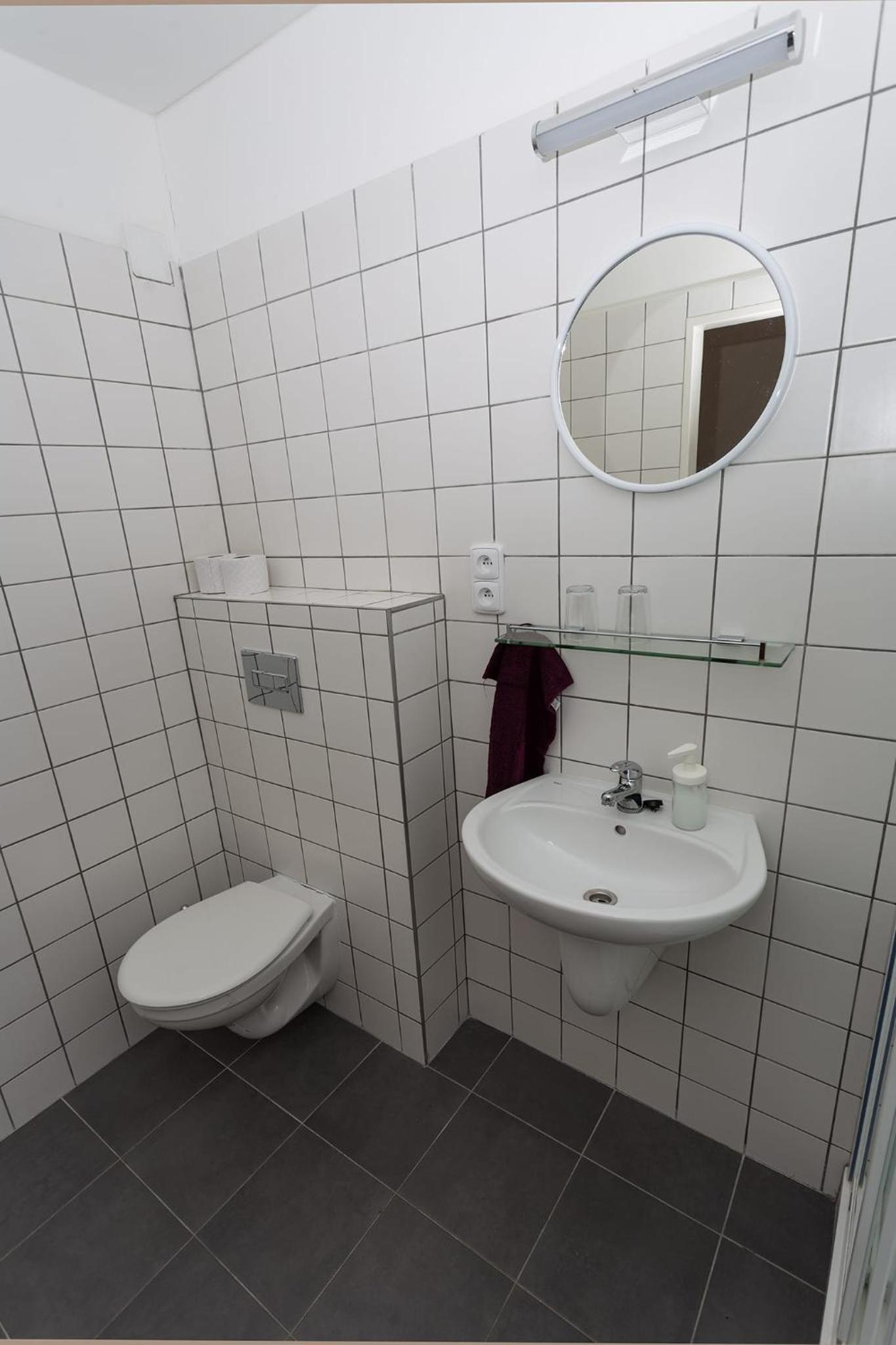 Penzion Živec - restaurace a ubytování