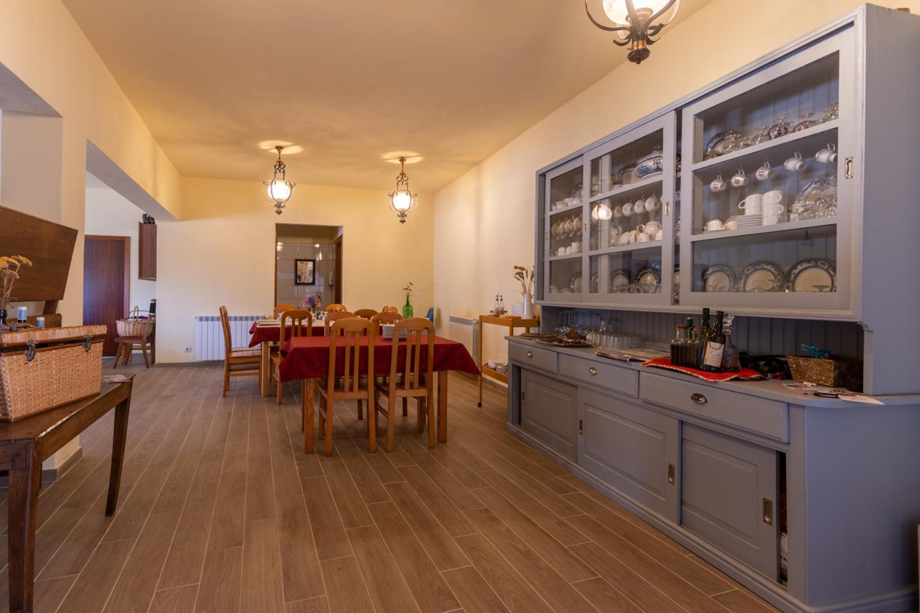 Casa D'Augusta - Agroturismo, Zdjęcie 41