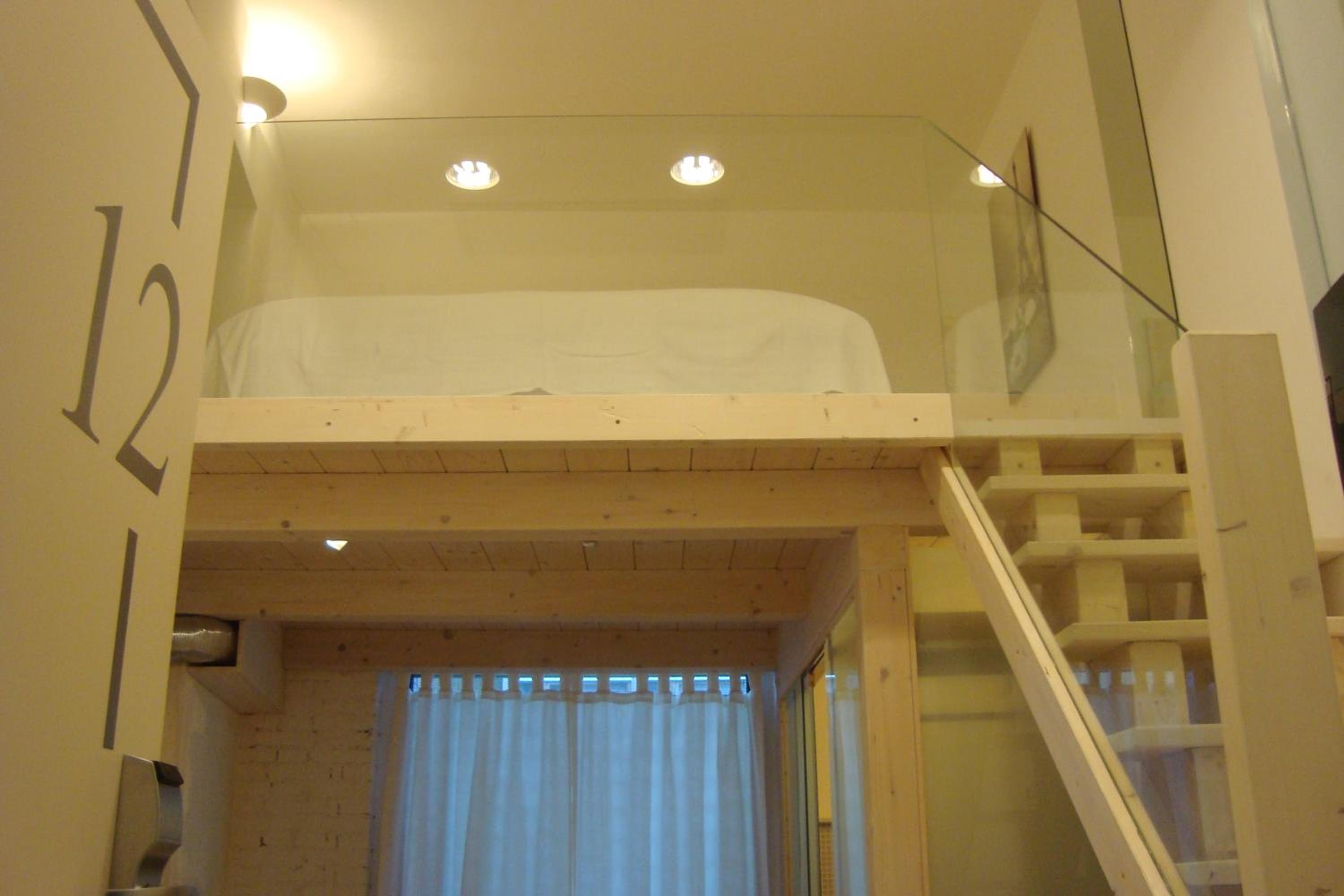White albergo diffuso Ristorante & SPA