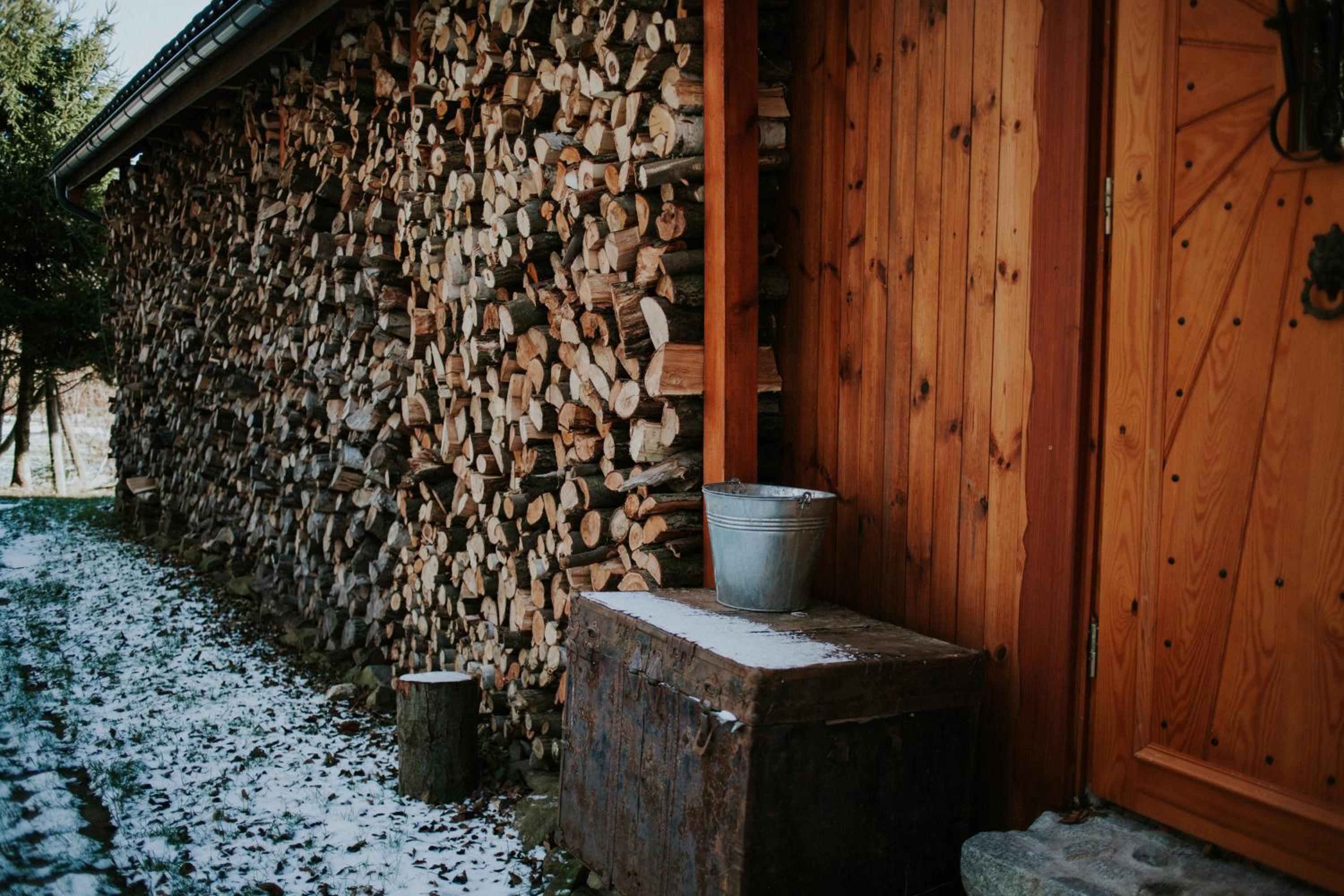 Photo 50