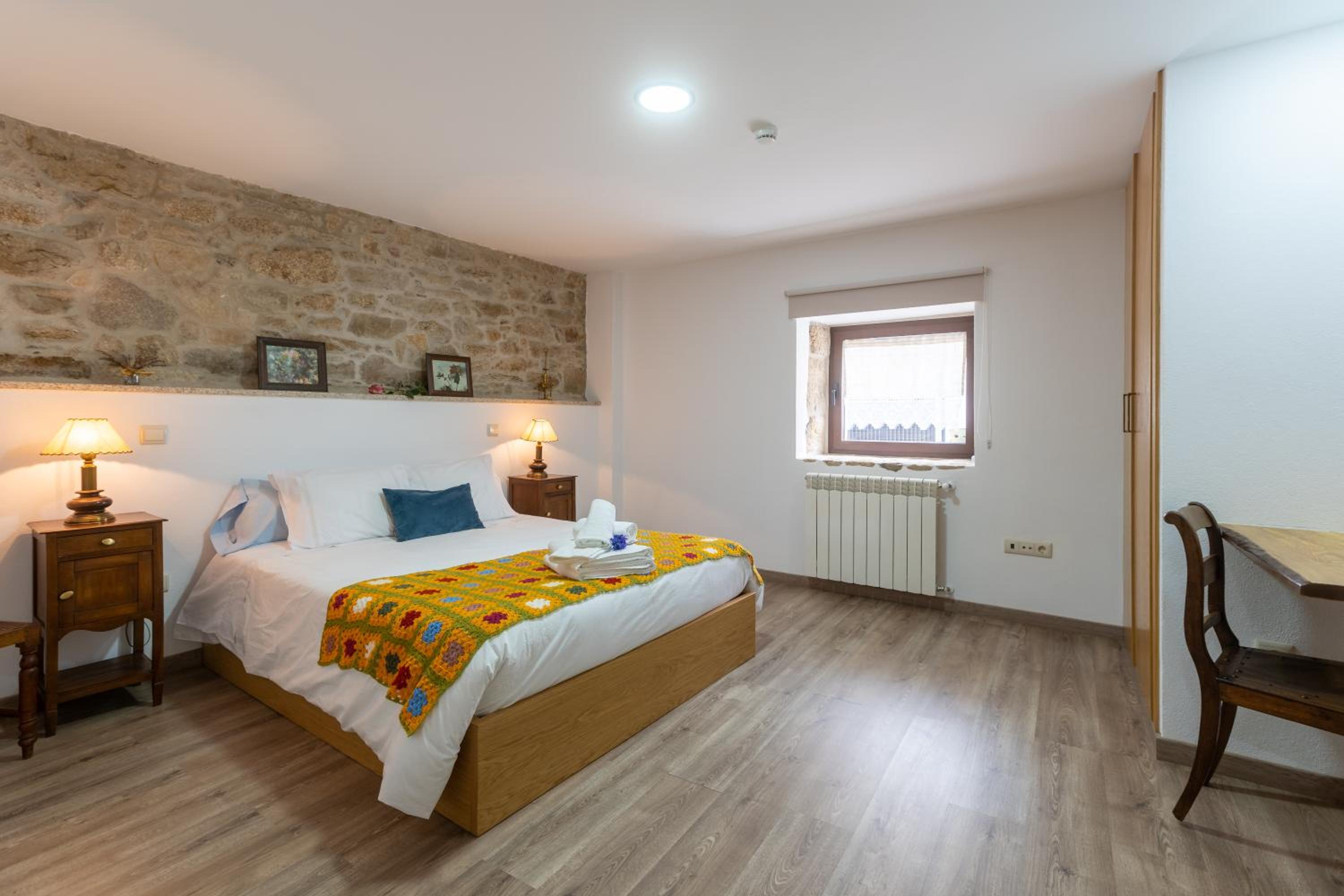 Casa D'Augusta - Agroturismo, Zdjęcie 30