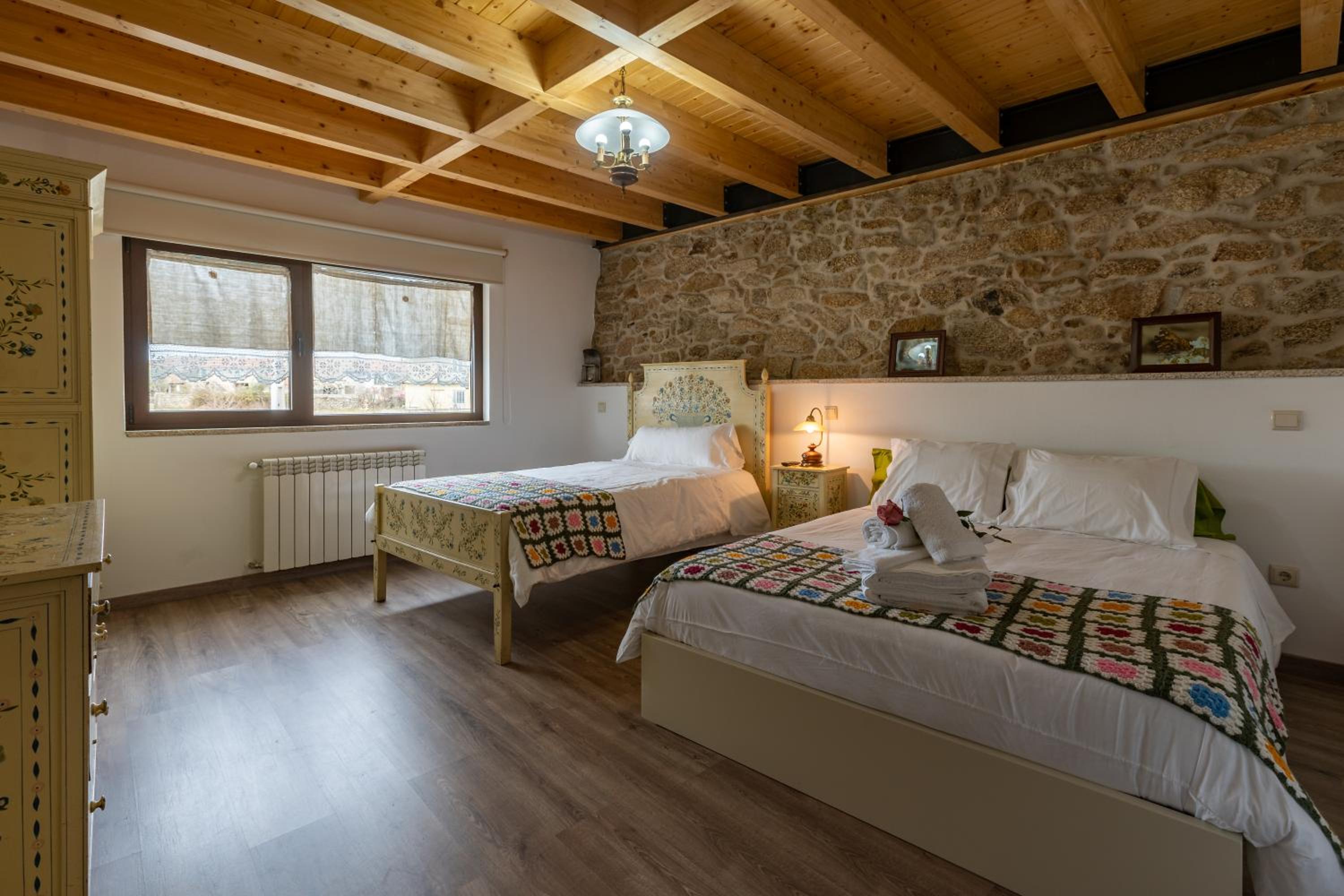 Casa D'Augusta - Agroturismo, Zdjęcie 40