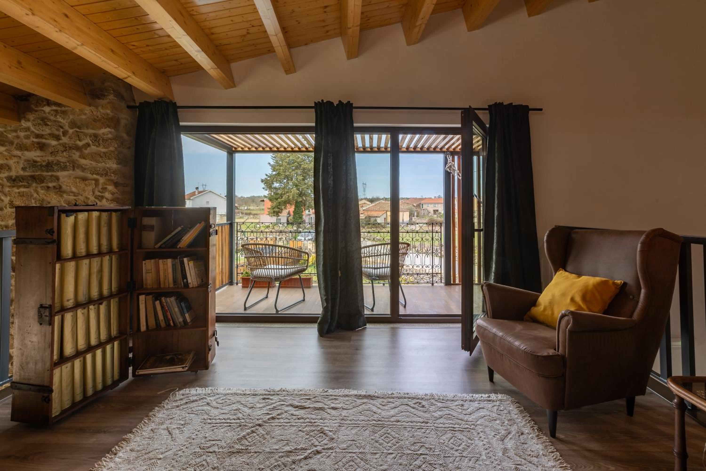 Casa D'Augusta - Agroturismo, Zdjęcie 61