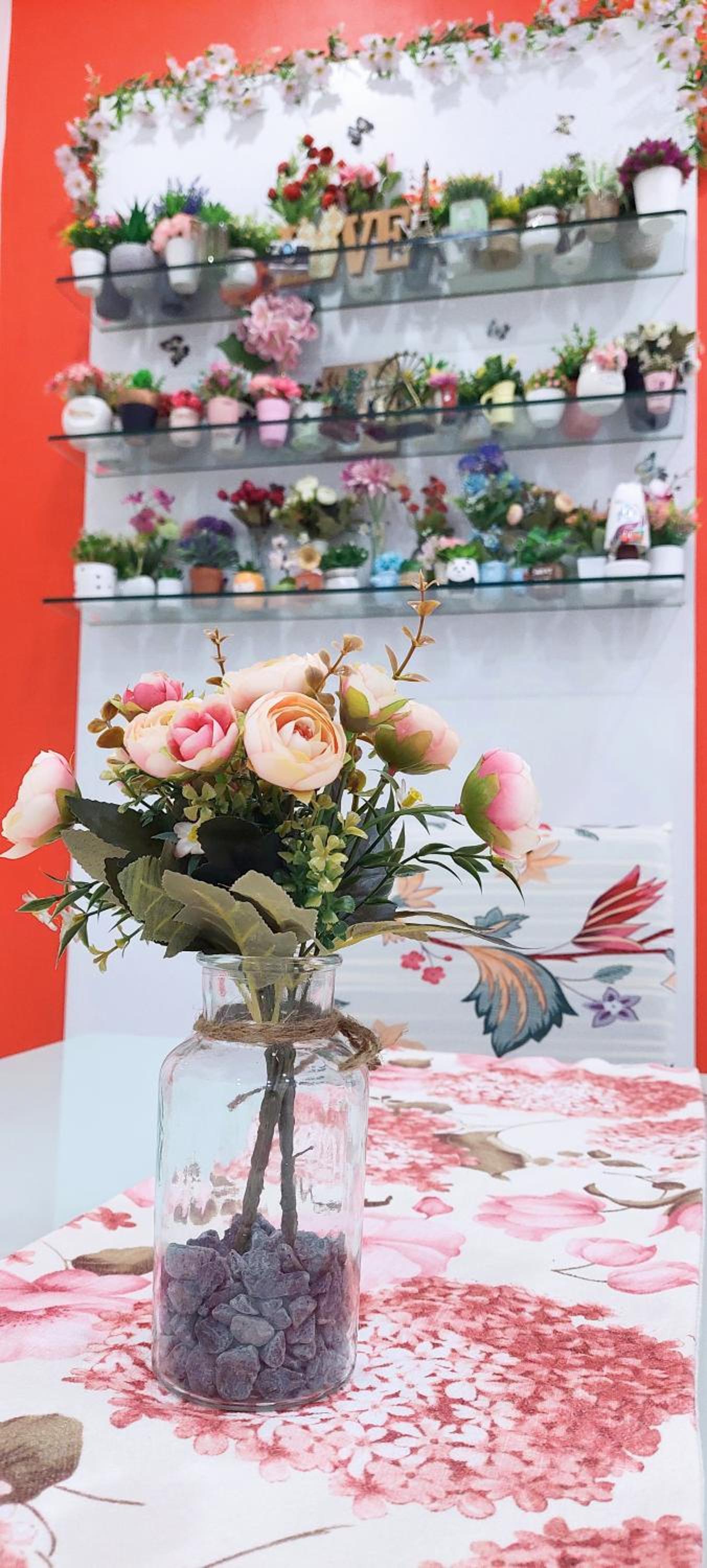 The Floral Home photo 5