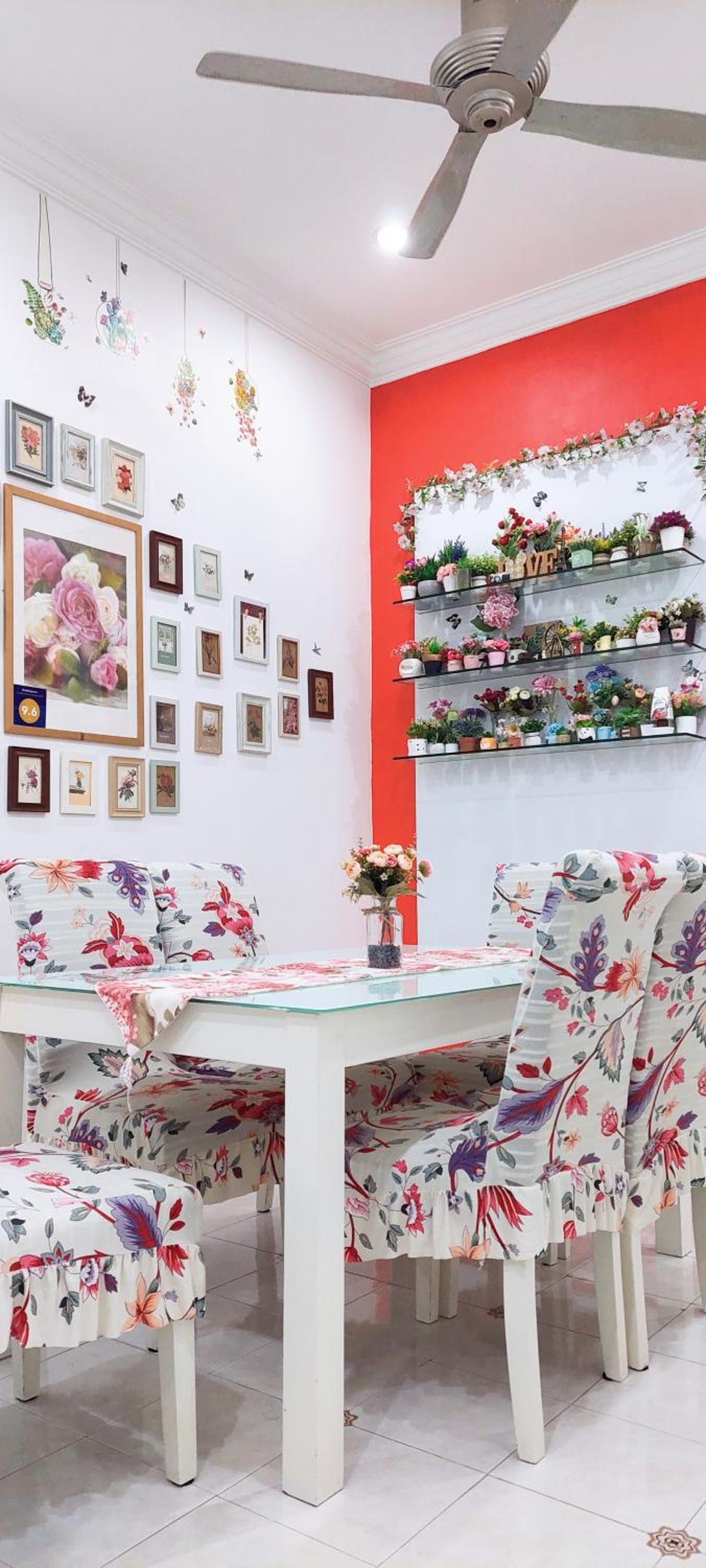 The Floral Home photo 3