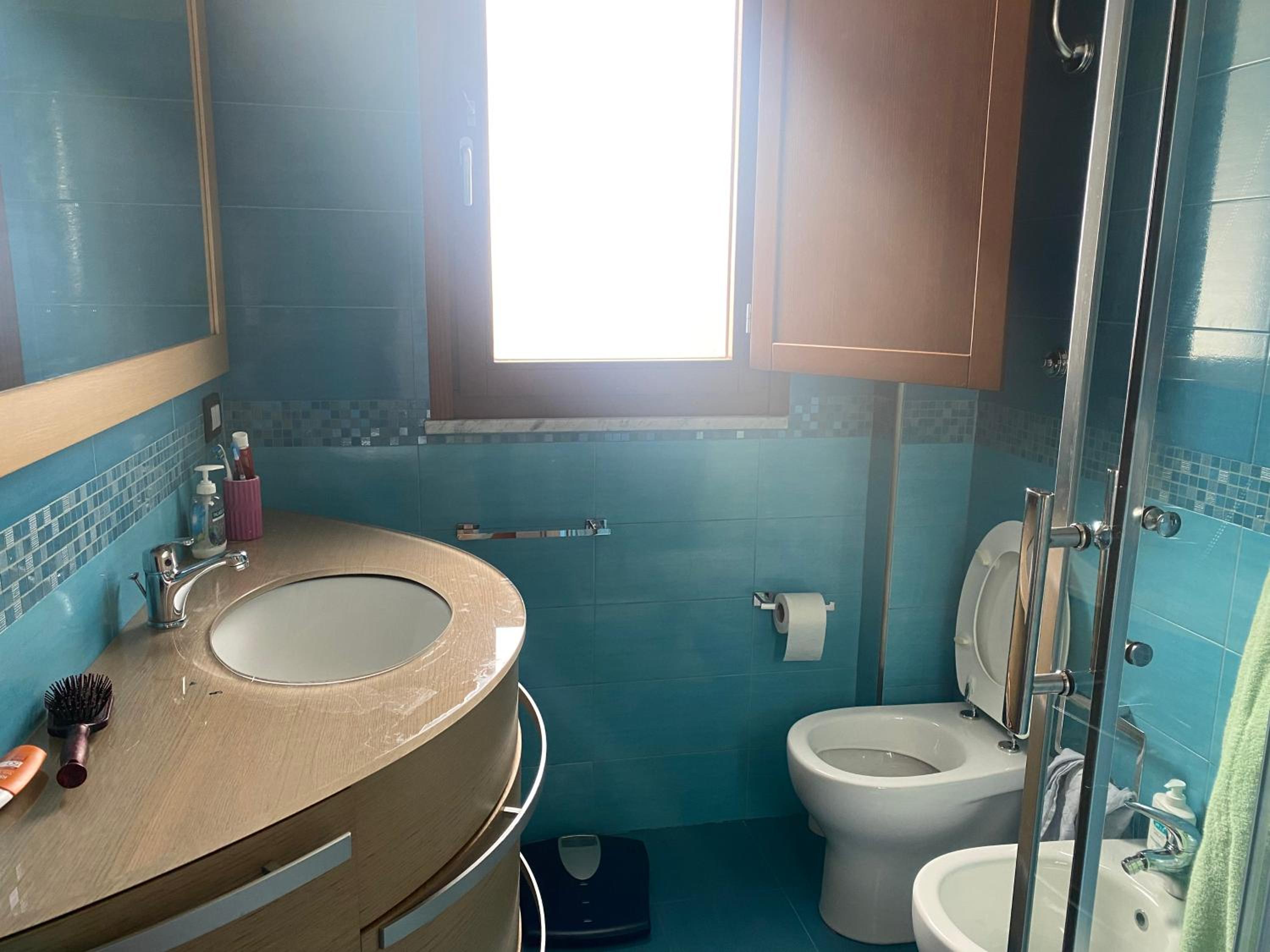 Alex Residence view 5