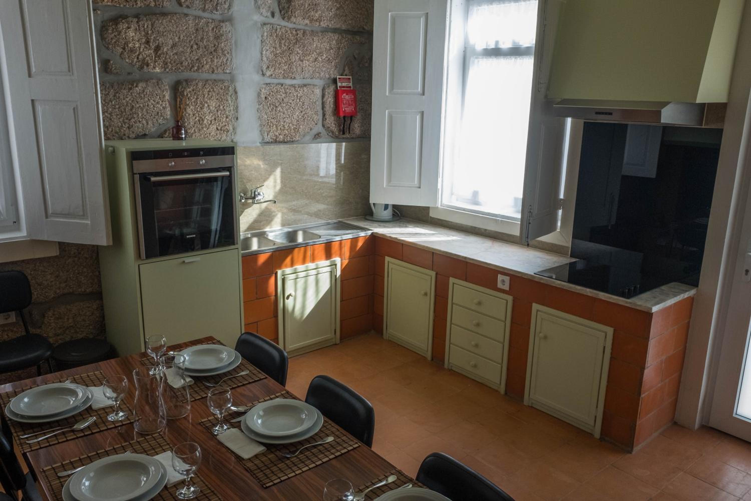 Casa Passal view 5