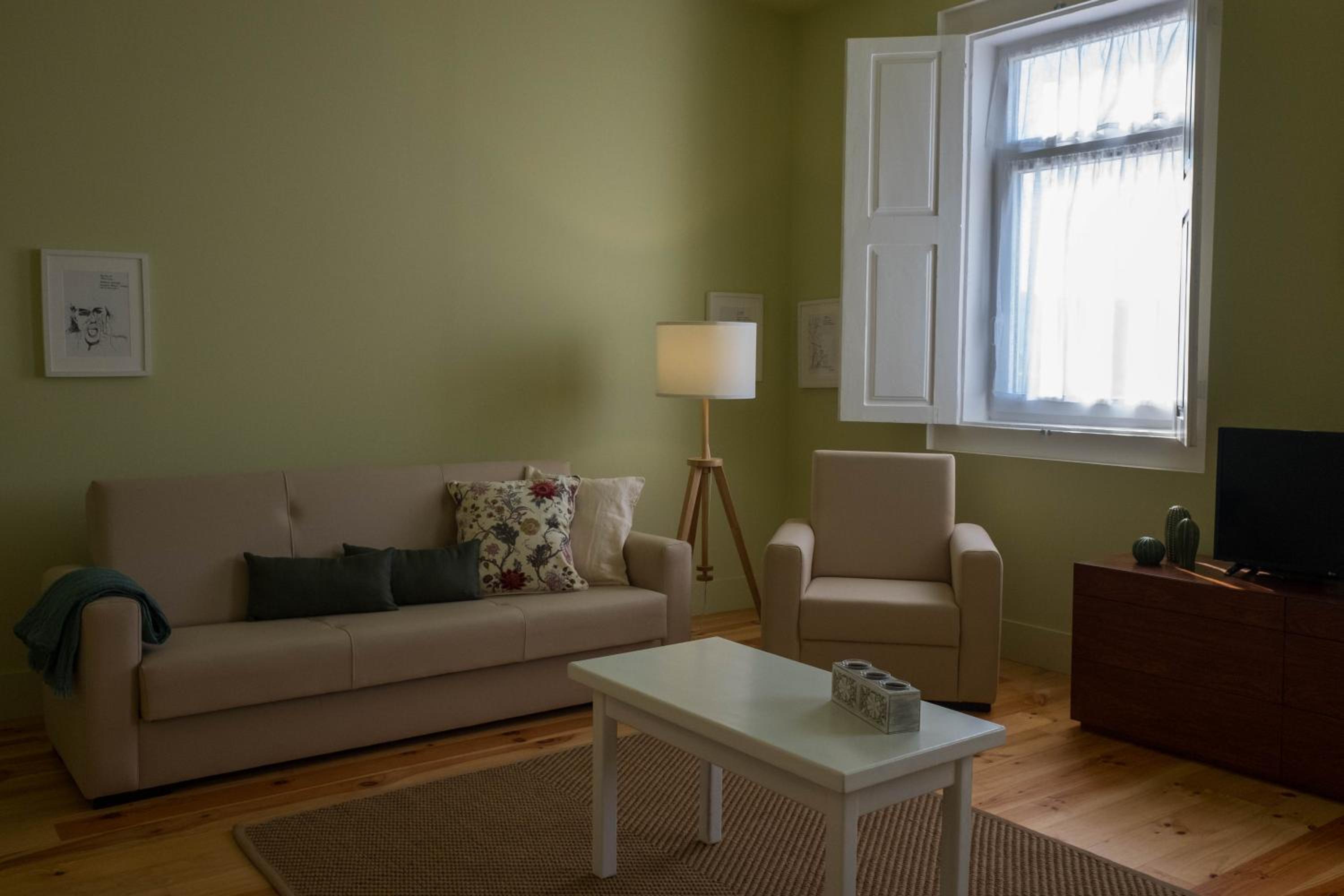 Casa Passal view 4