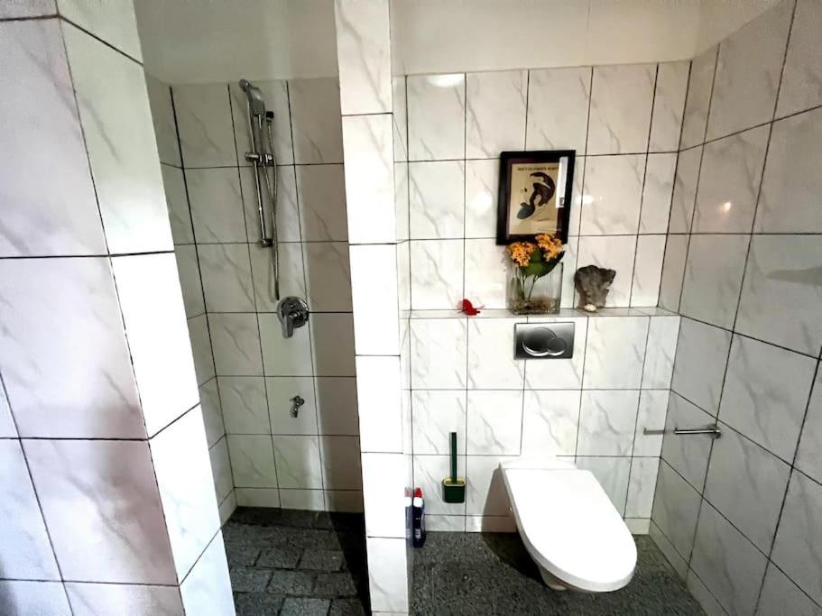 Photo 29