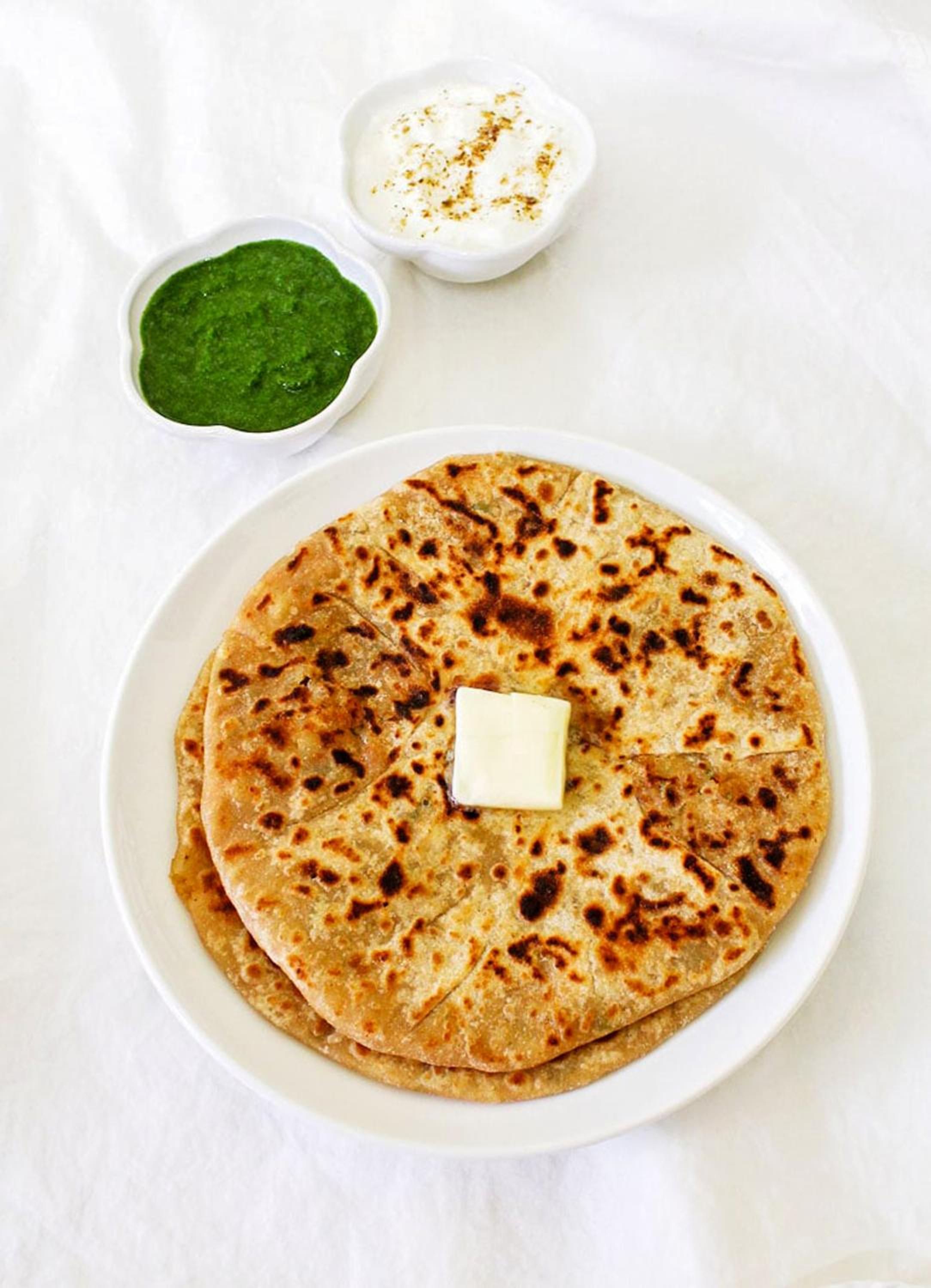 FabExpress Relax Inn - Prahlad Nagar