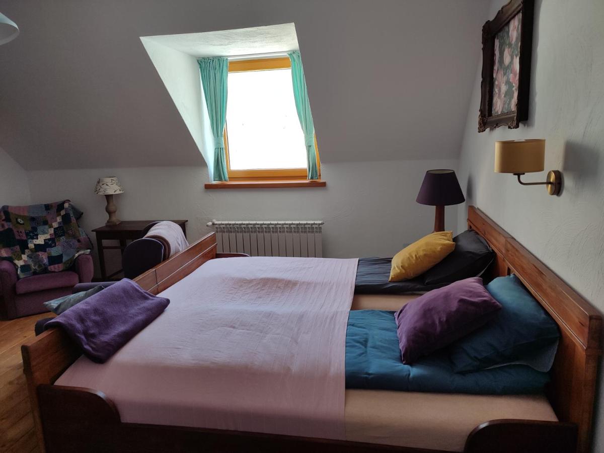 Photo 24