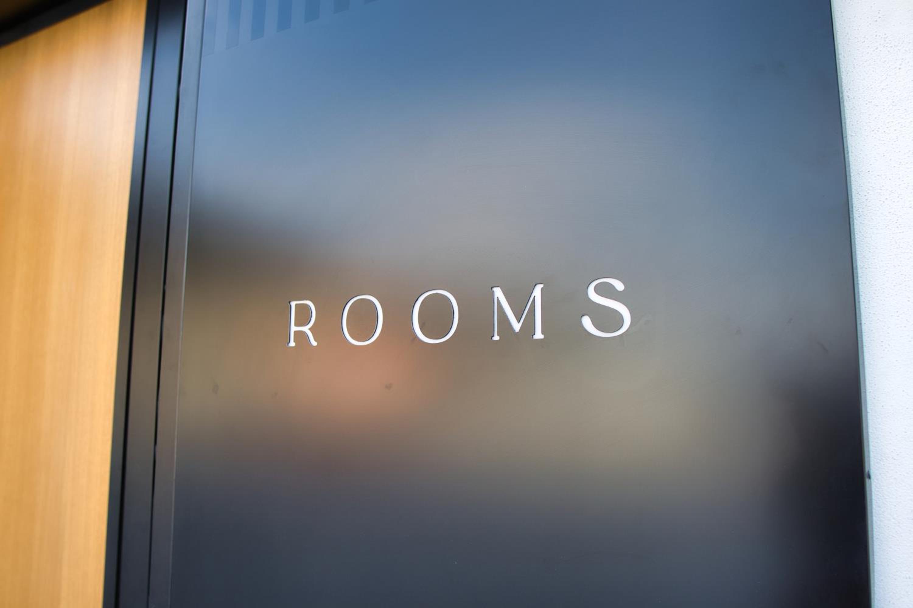 other