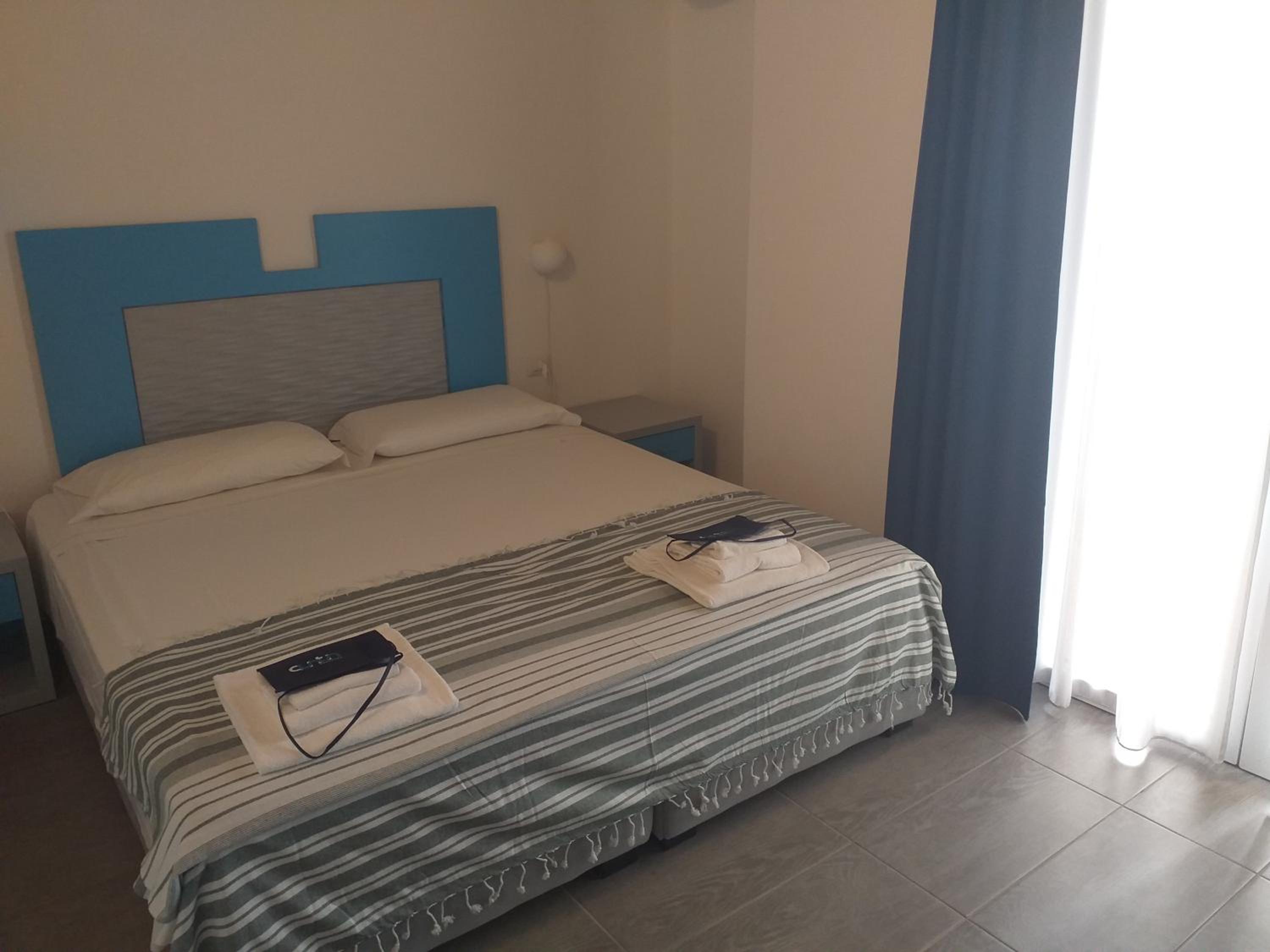 Residenza Cuntin view 4