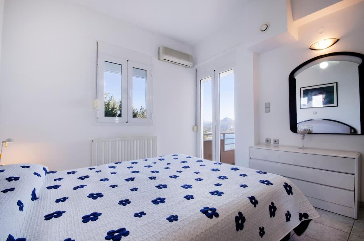Villa Elgini view 5