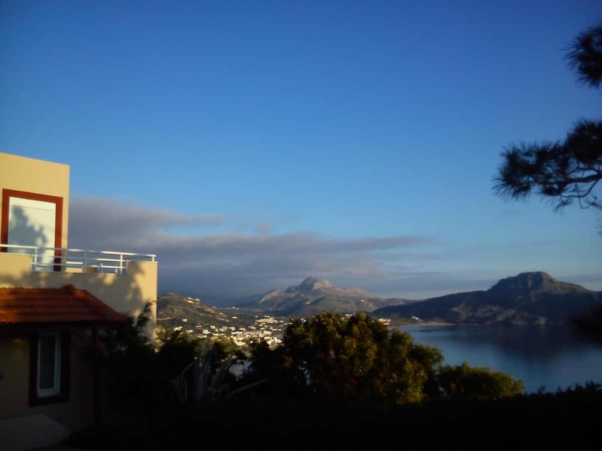 Photo 23