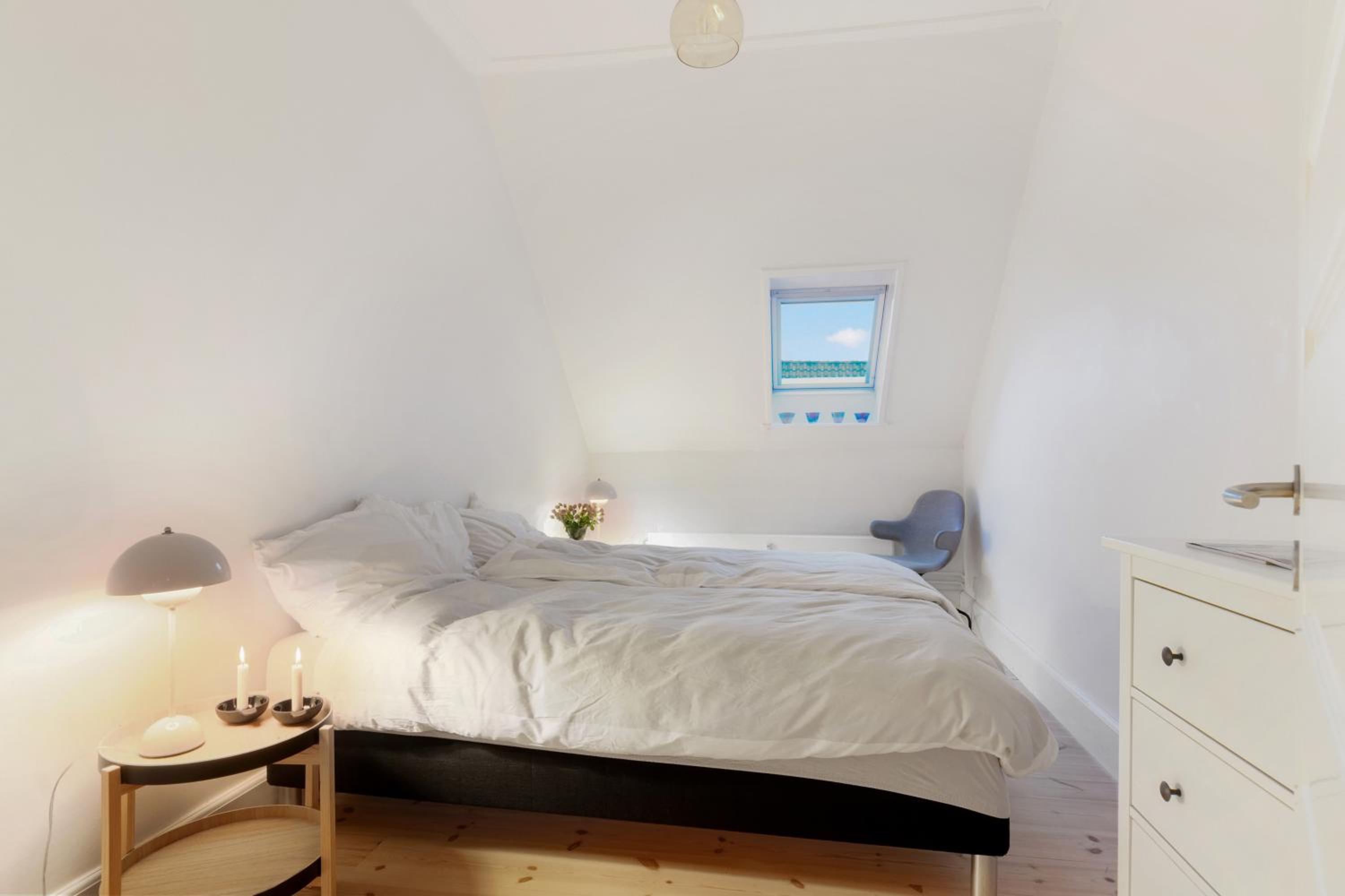 250 Sqm Smack Bang in the Center of Copenhagen view 3