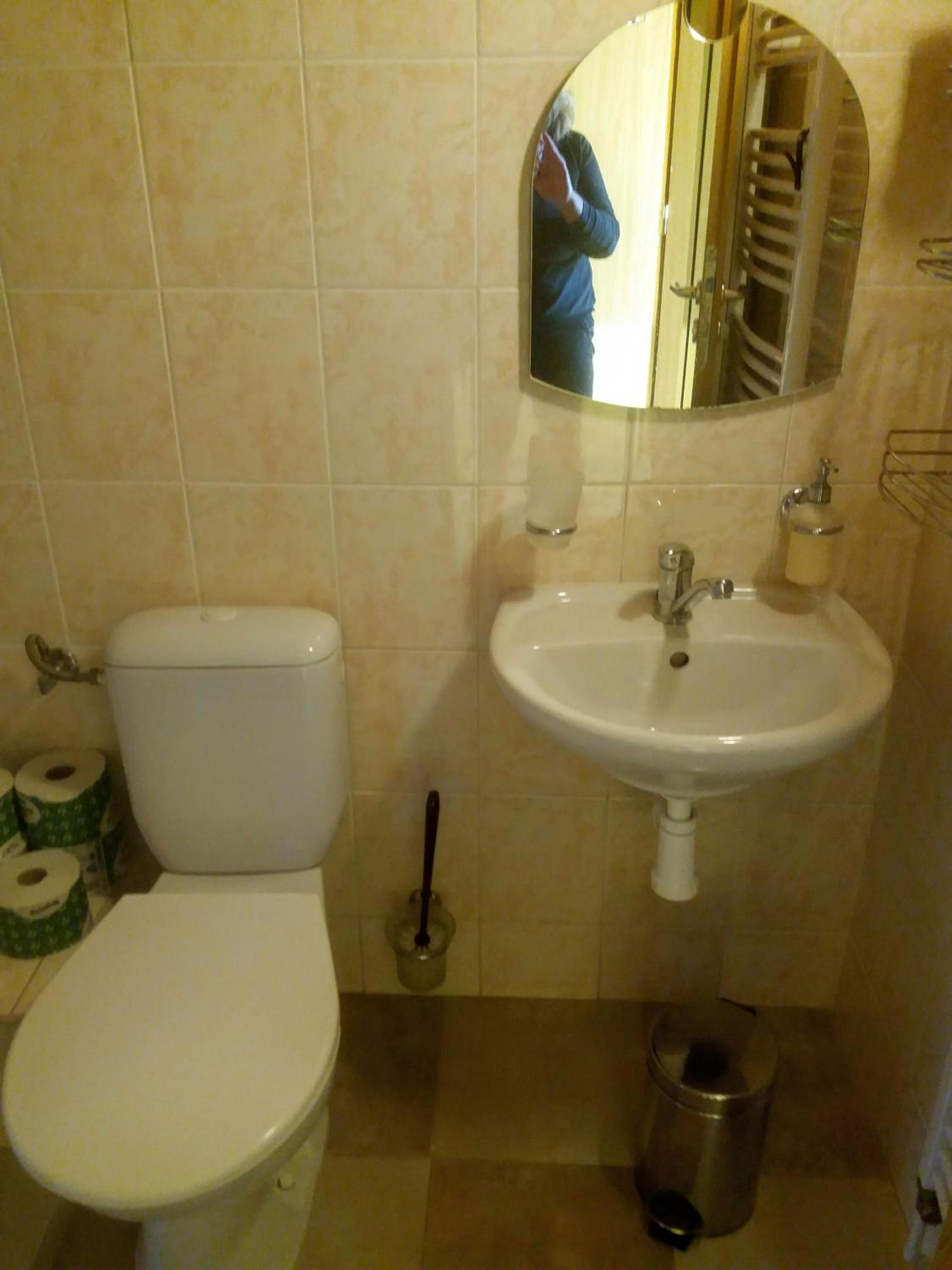 Photo 31