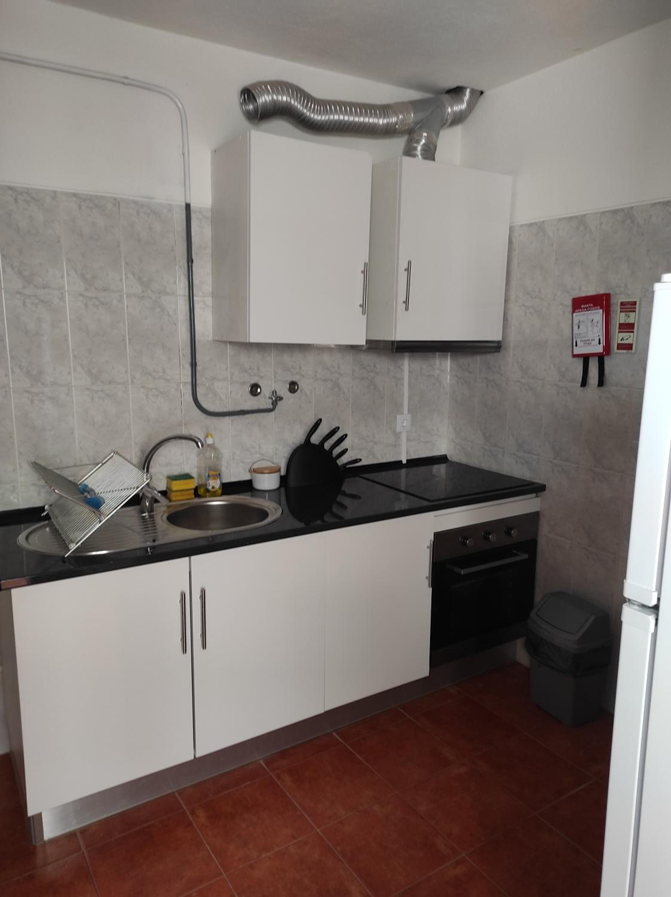 Casa do Rio By Viva a Vida - Alojamentos & Hotels view 5