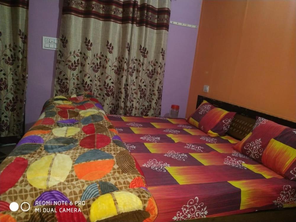 Laxmi Homes