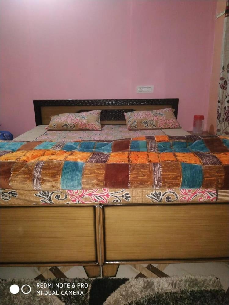 Laxmi Homes