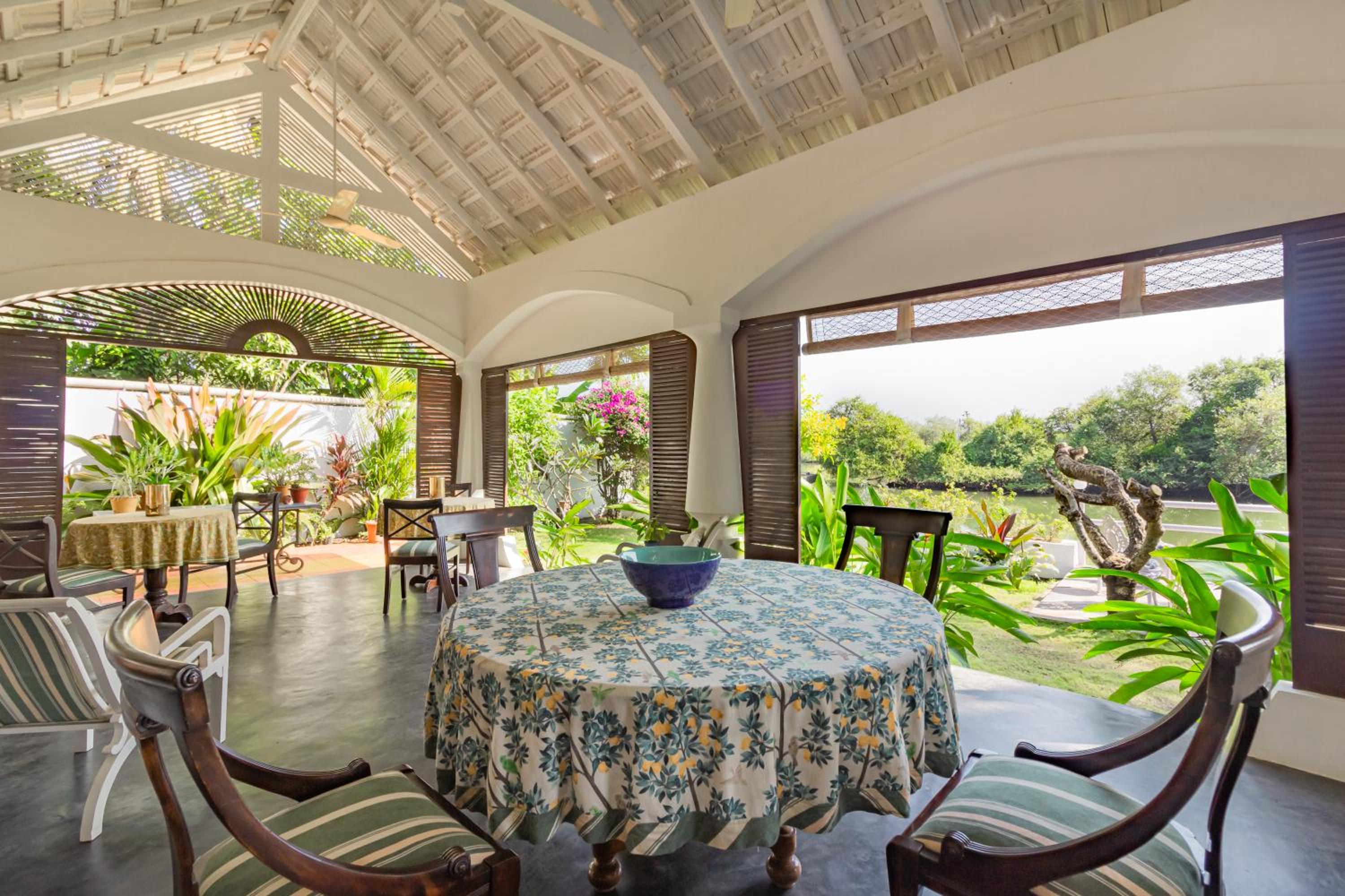 Casa Britona, photo 14