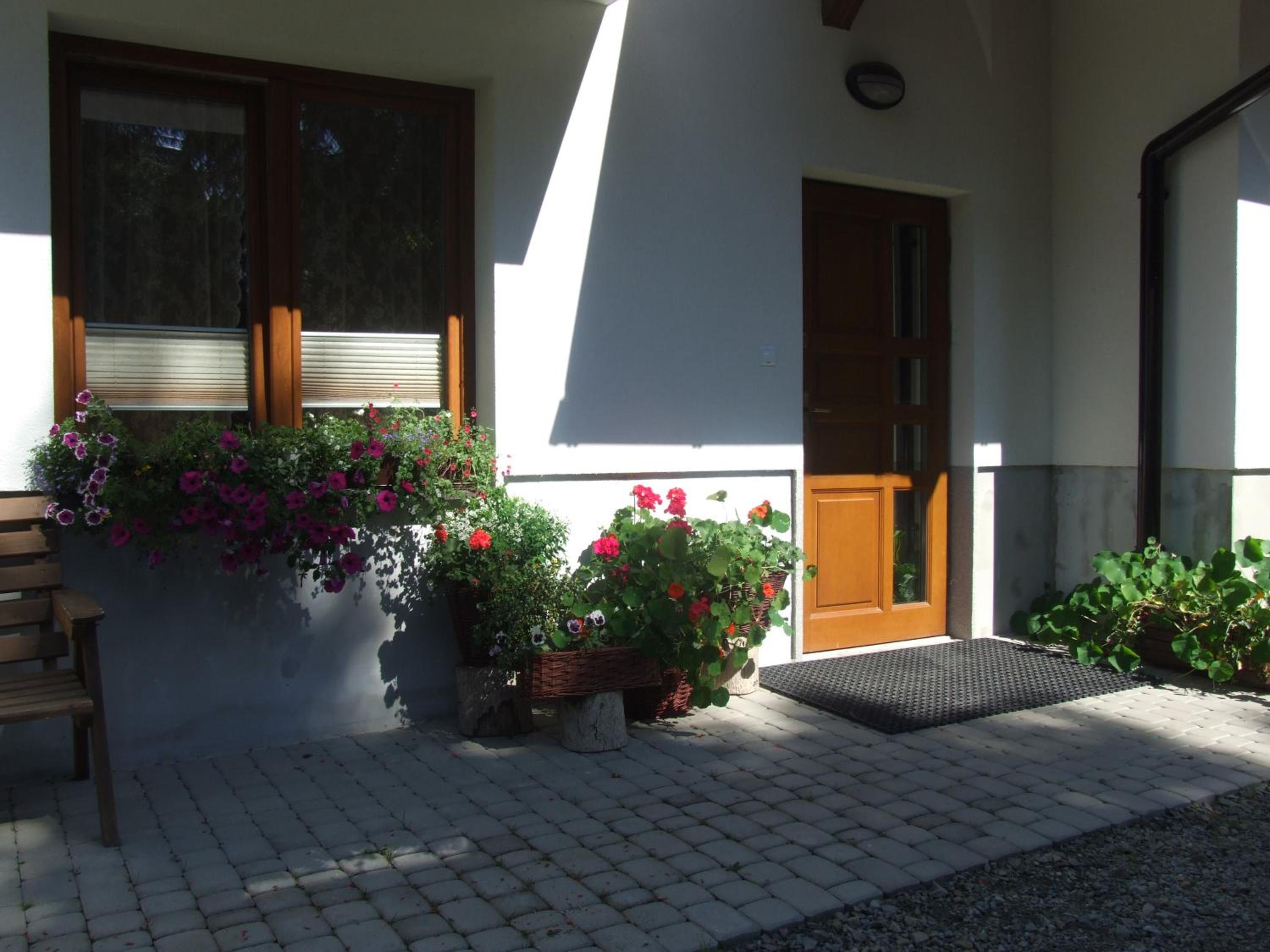 Photo 42