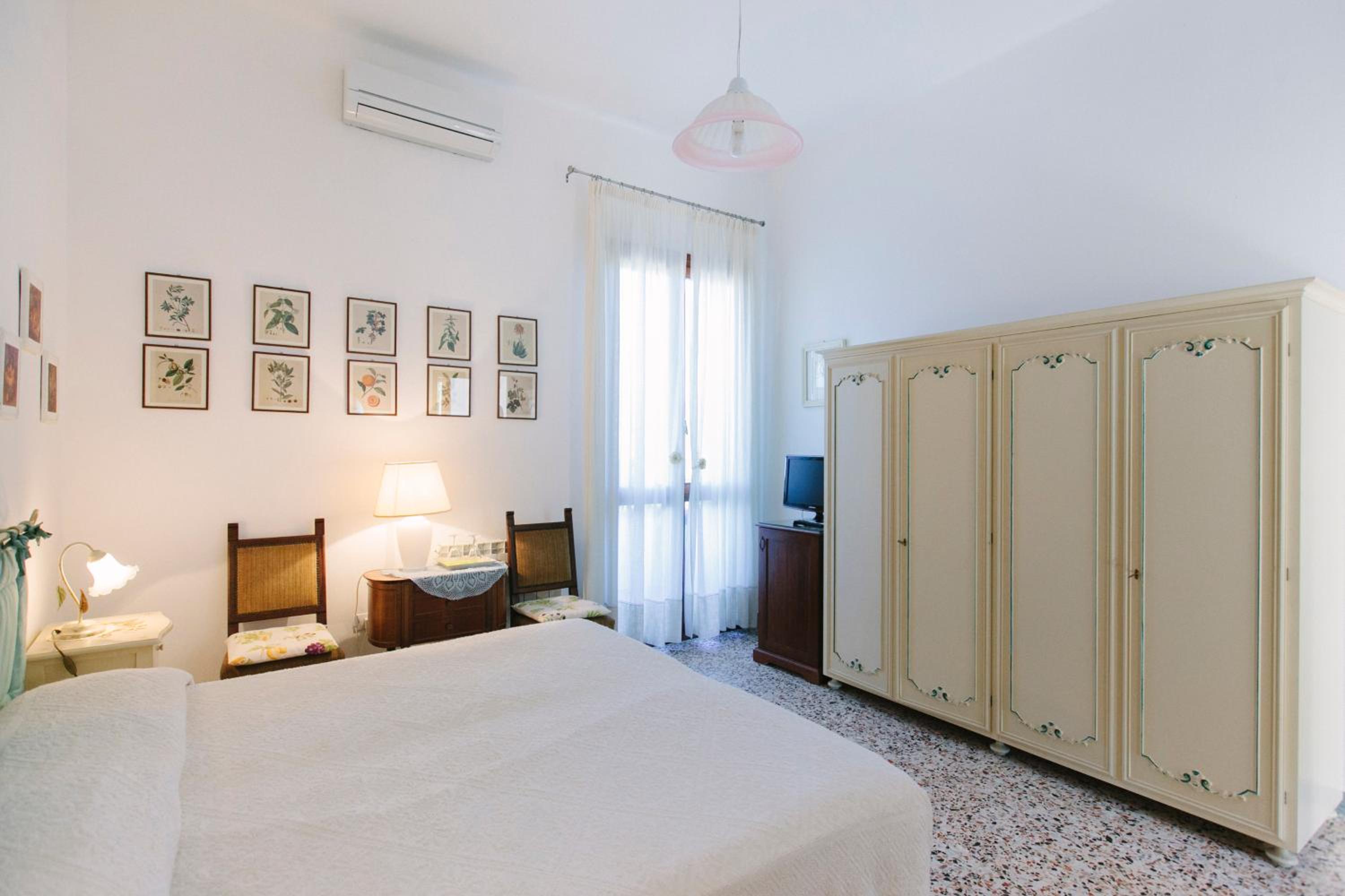 Country Hotel Vessus