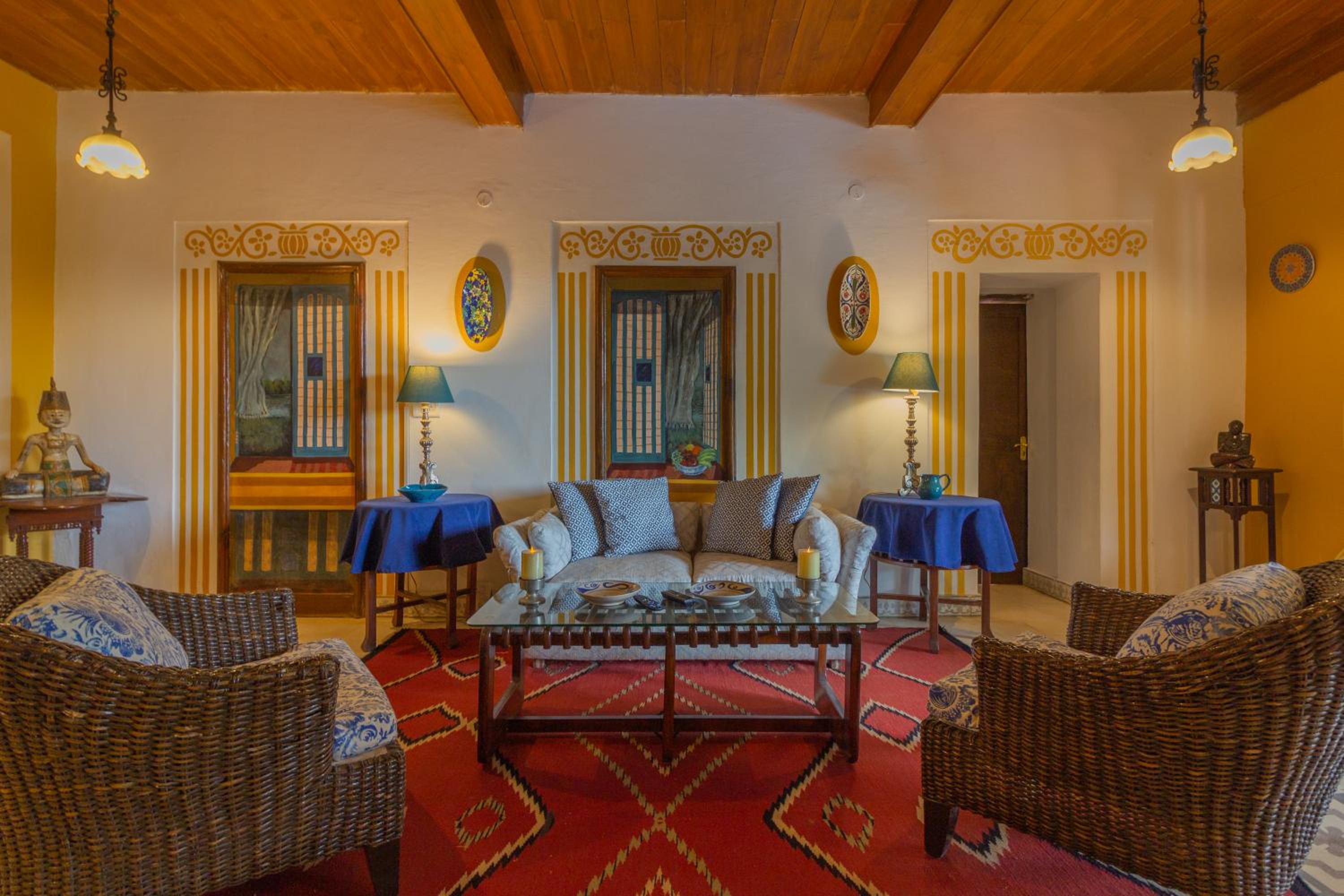 Casa Britona, photo 23
