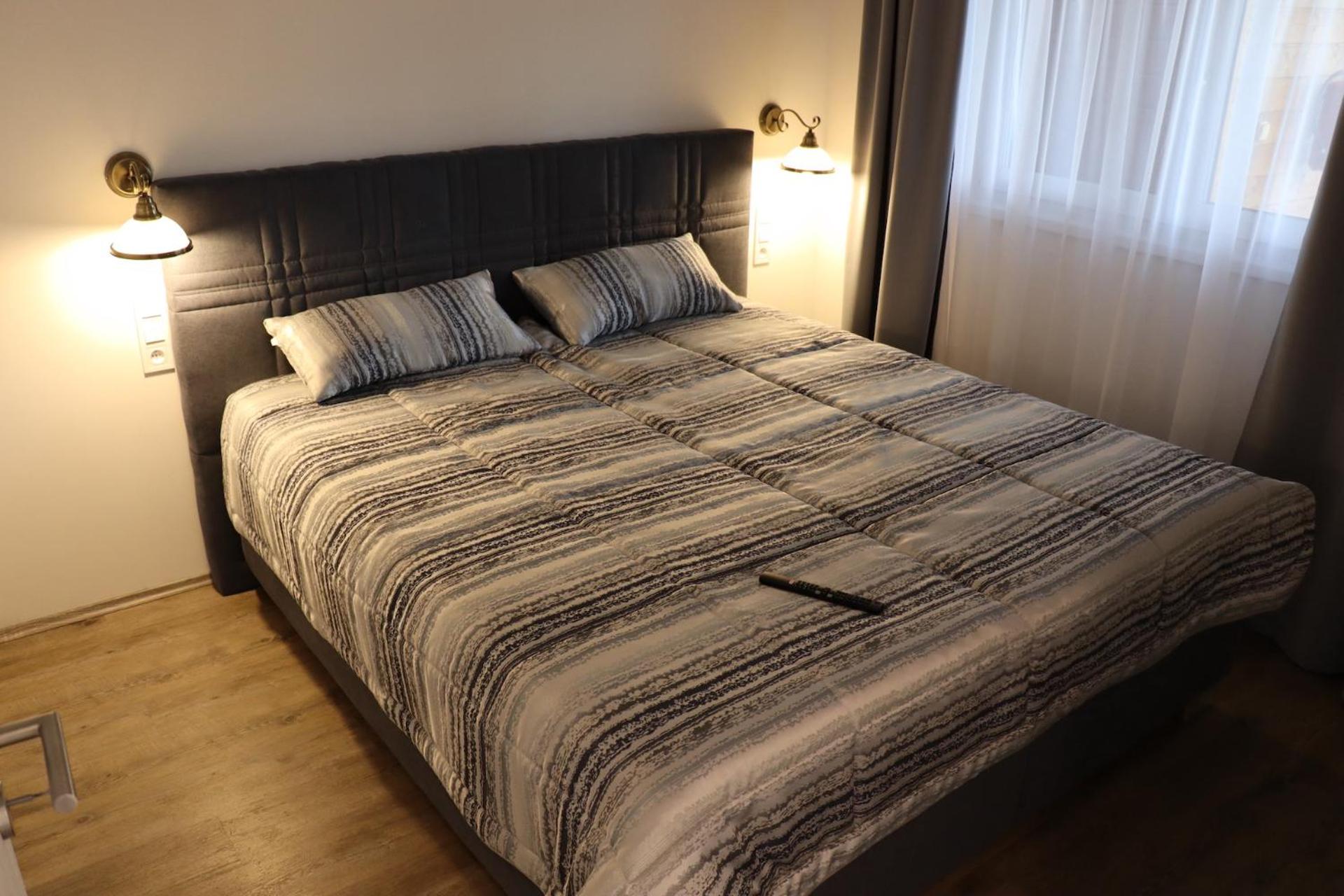 Vyhlídka Slapy Nová Živohošť view 5
