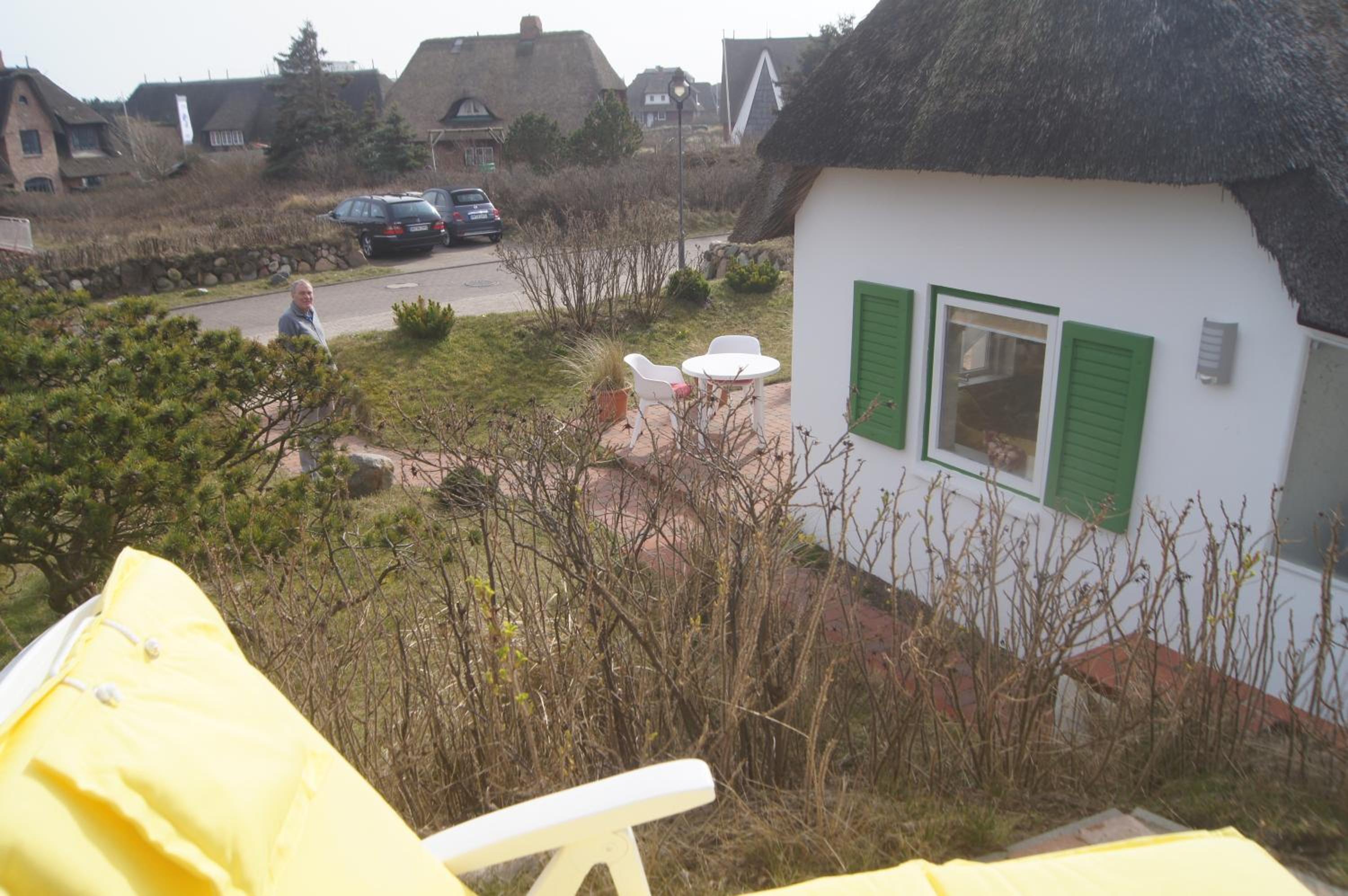 Photo 43