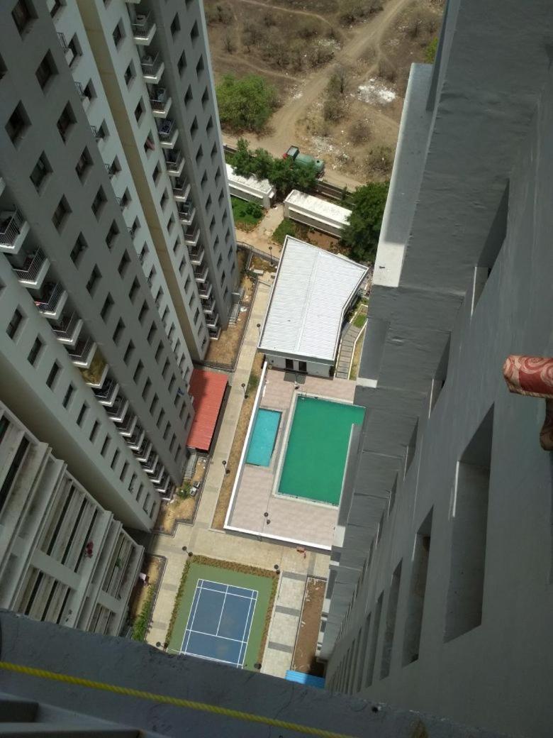 Photo 25