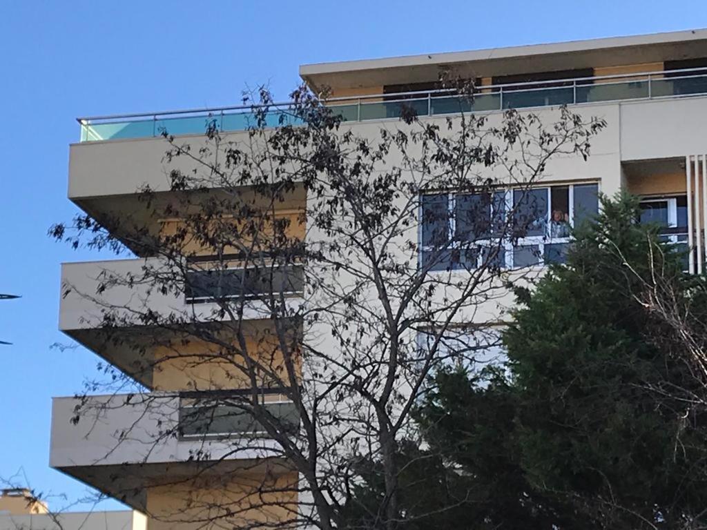 "Les Antilles " Héhergement chez l'habitant view 5