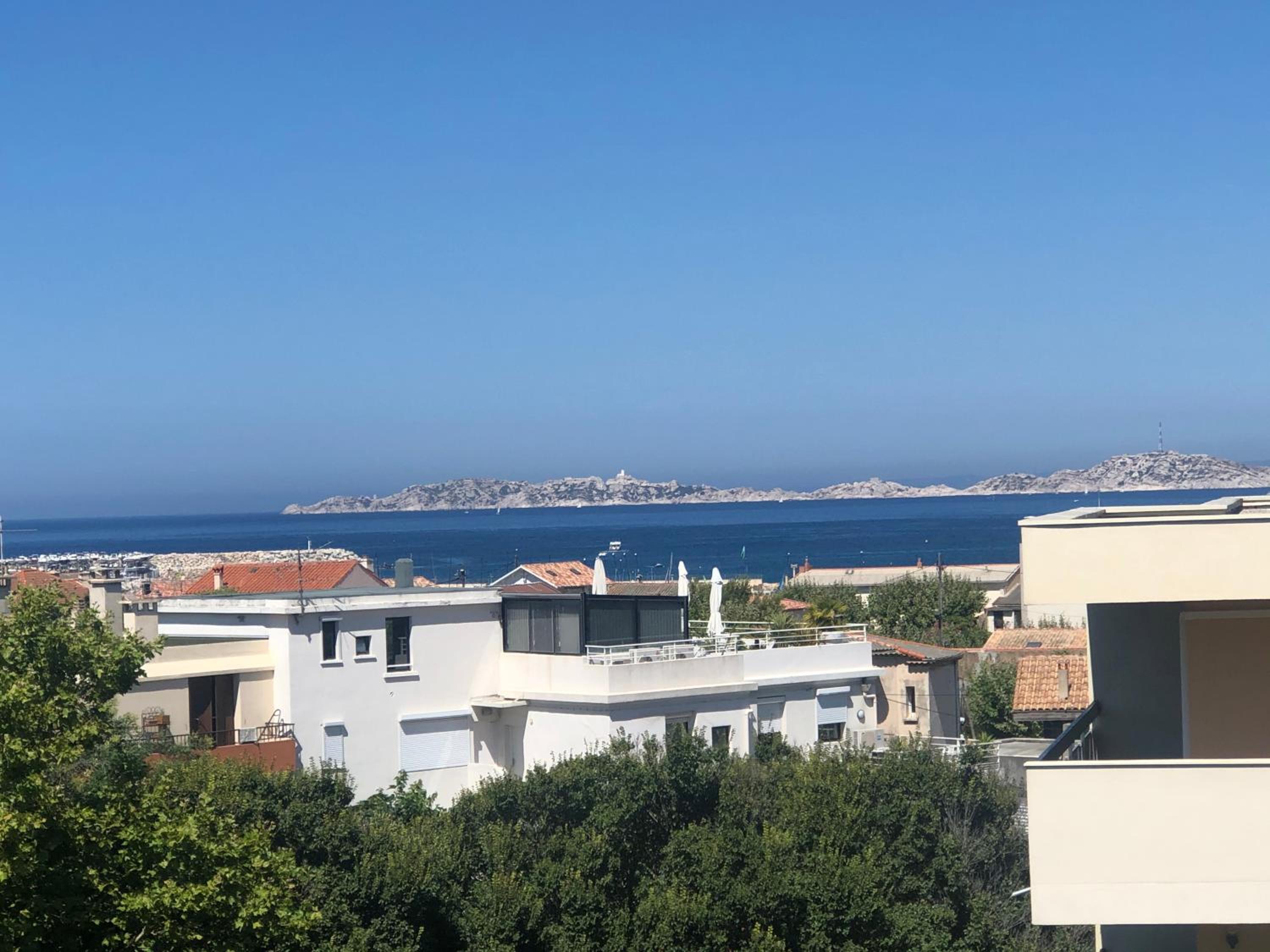 "Les Antilles " Héhergement chez l'habitant view 3