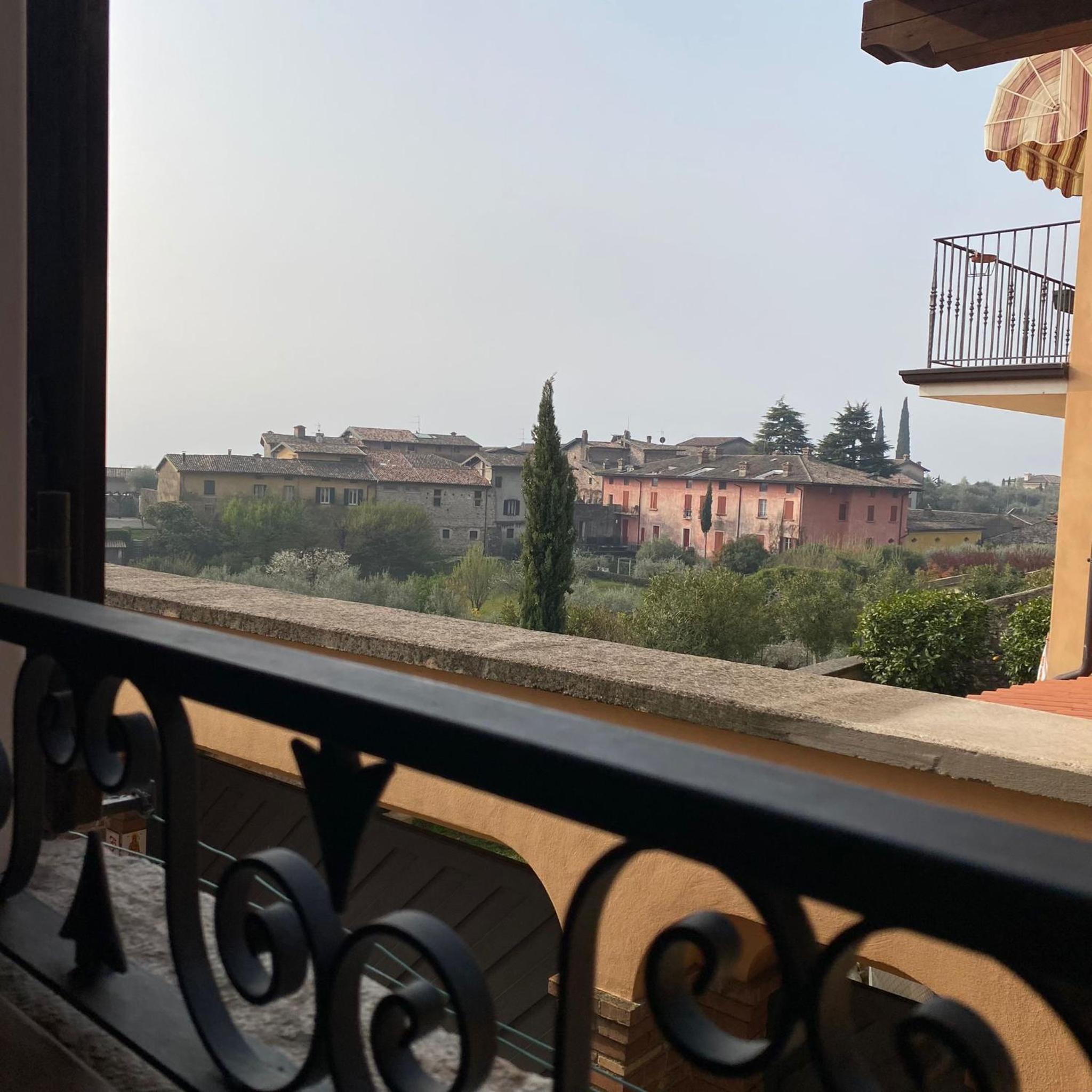 Appartamento Casaliva a Cecina Lago di Garda