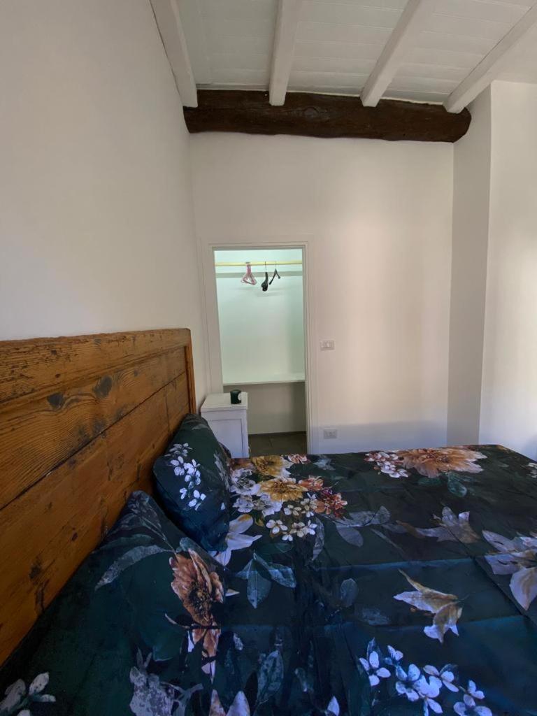 Appartamento Casaliva a Cecina Lago di Garda