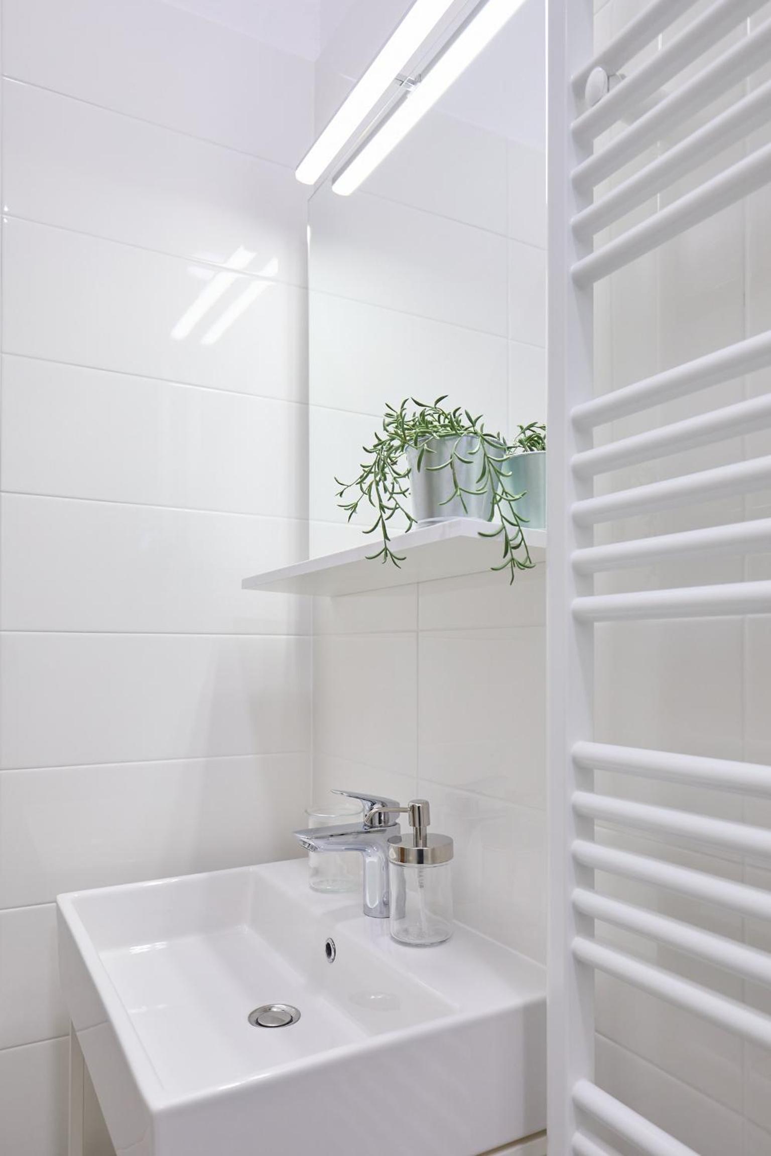 Hedera Estate, Hedera A30
