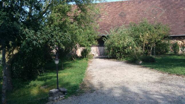 Photo 22