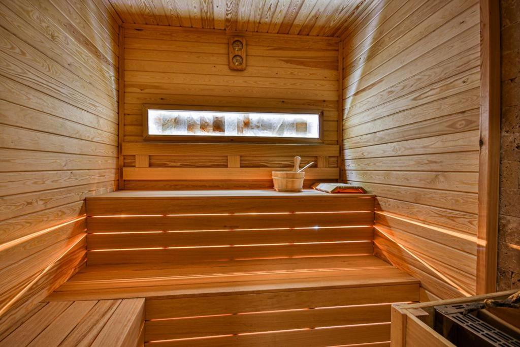 Lara Suites - Image 23