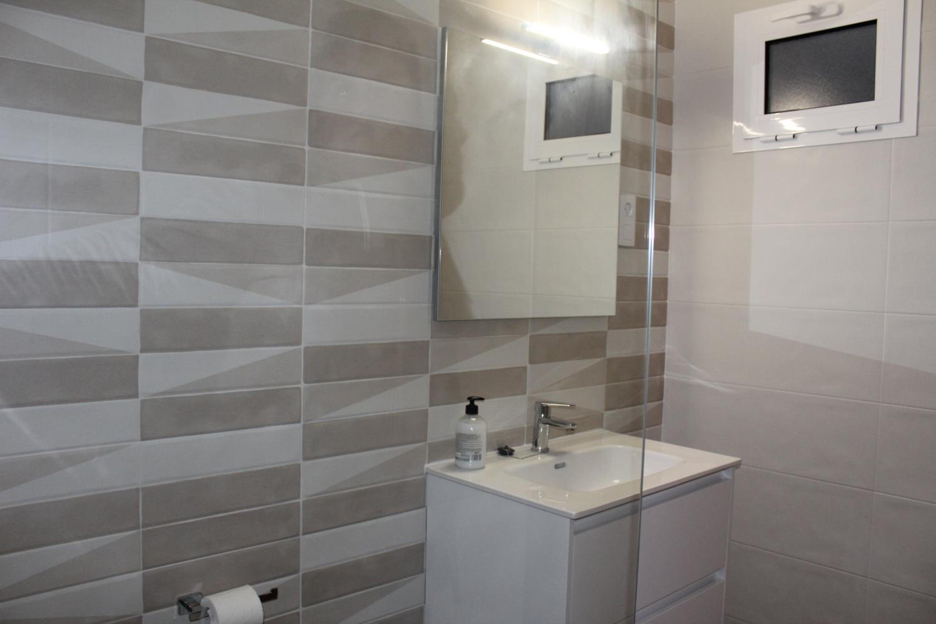 Pensión Albergue O Pedregal