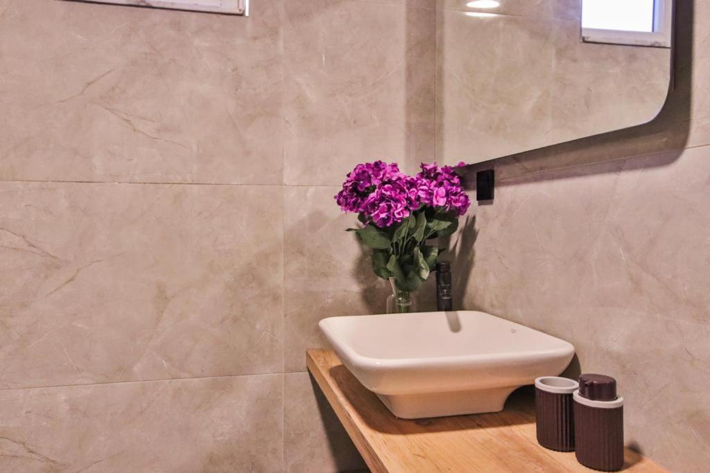 Lara Suites - Image 251