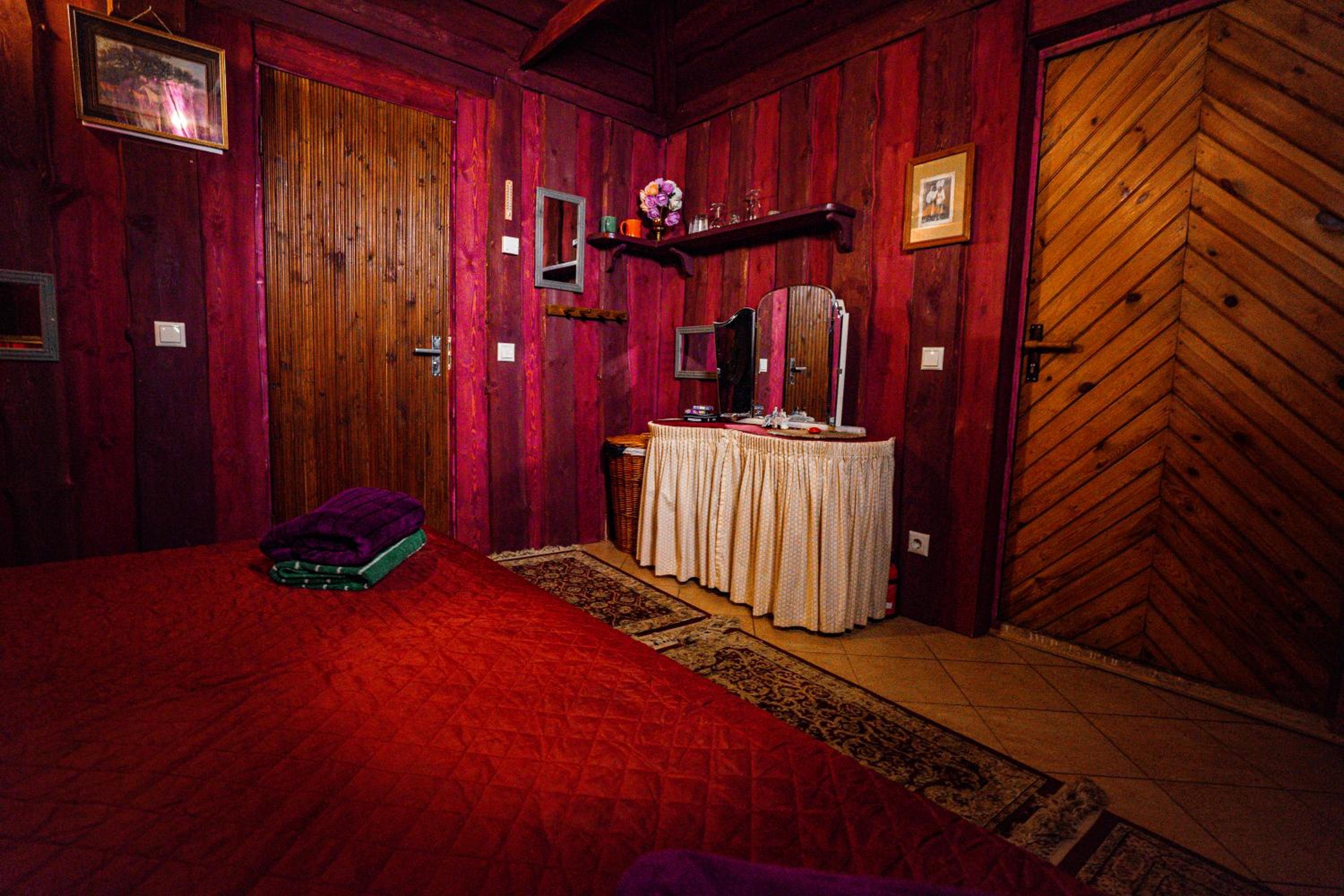 Photo 35