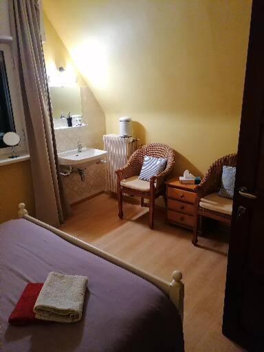 Villa DM