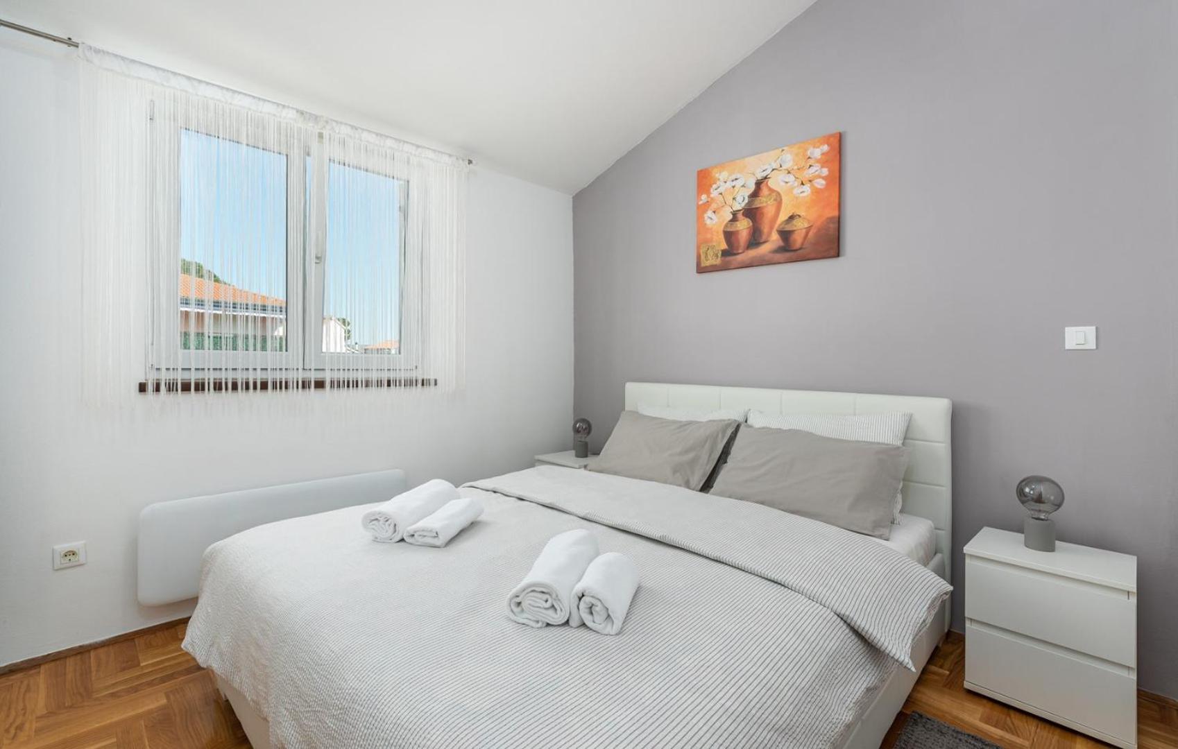 Apartment MIA view 3