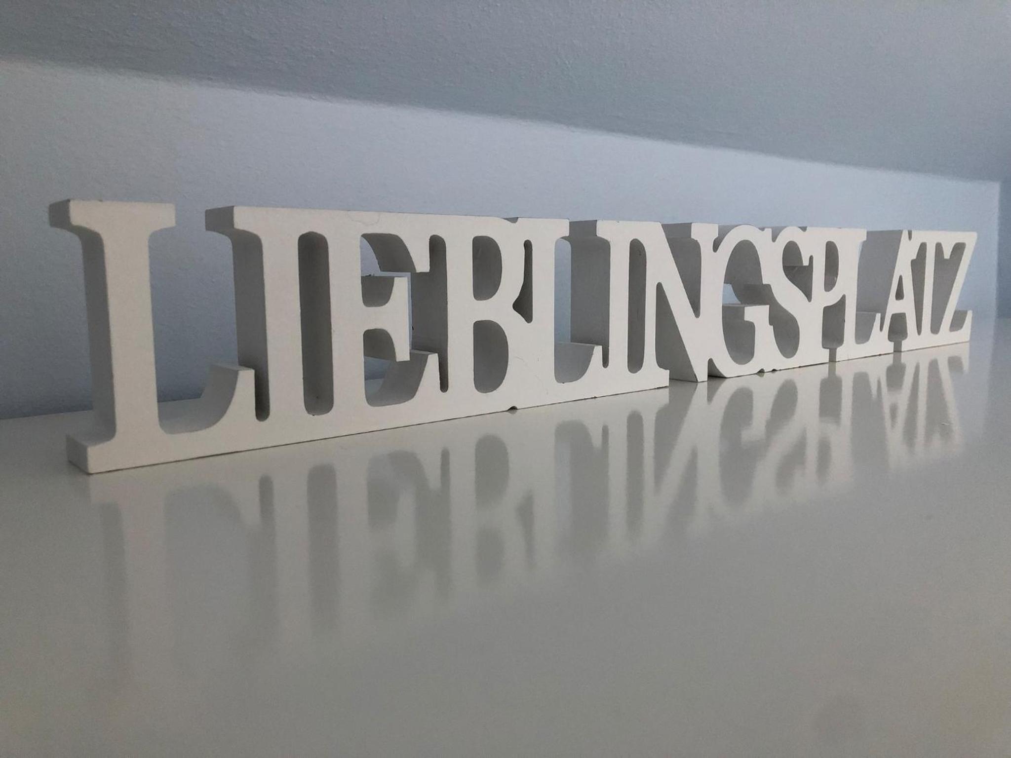 Feriendoppelhaushälfte Böttcher