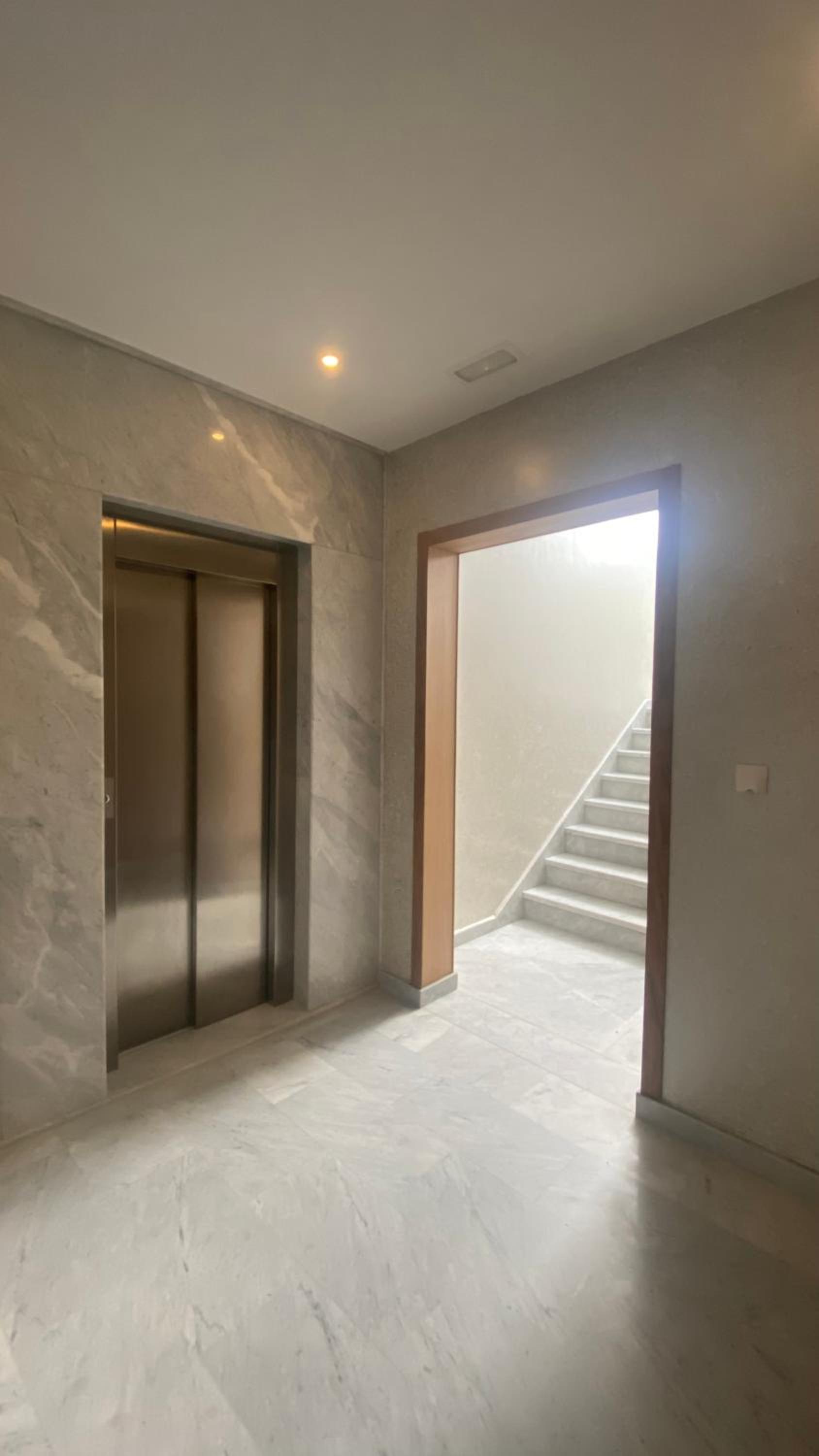 PRESTIGIA ESSAOUIRA MOGADOR Luxury Ocean View view 5