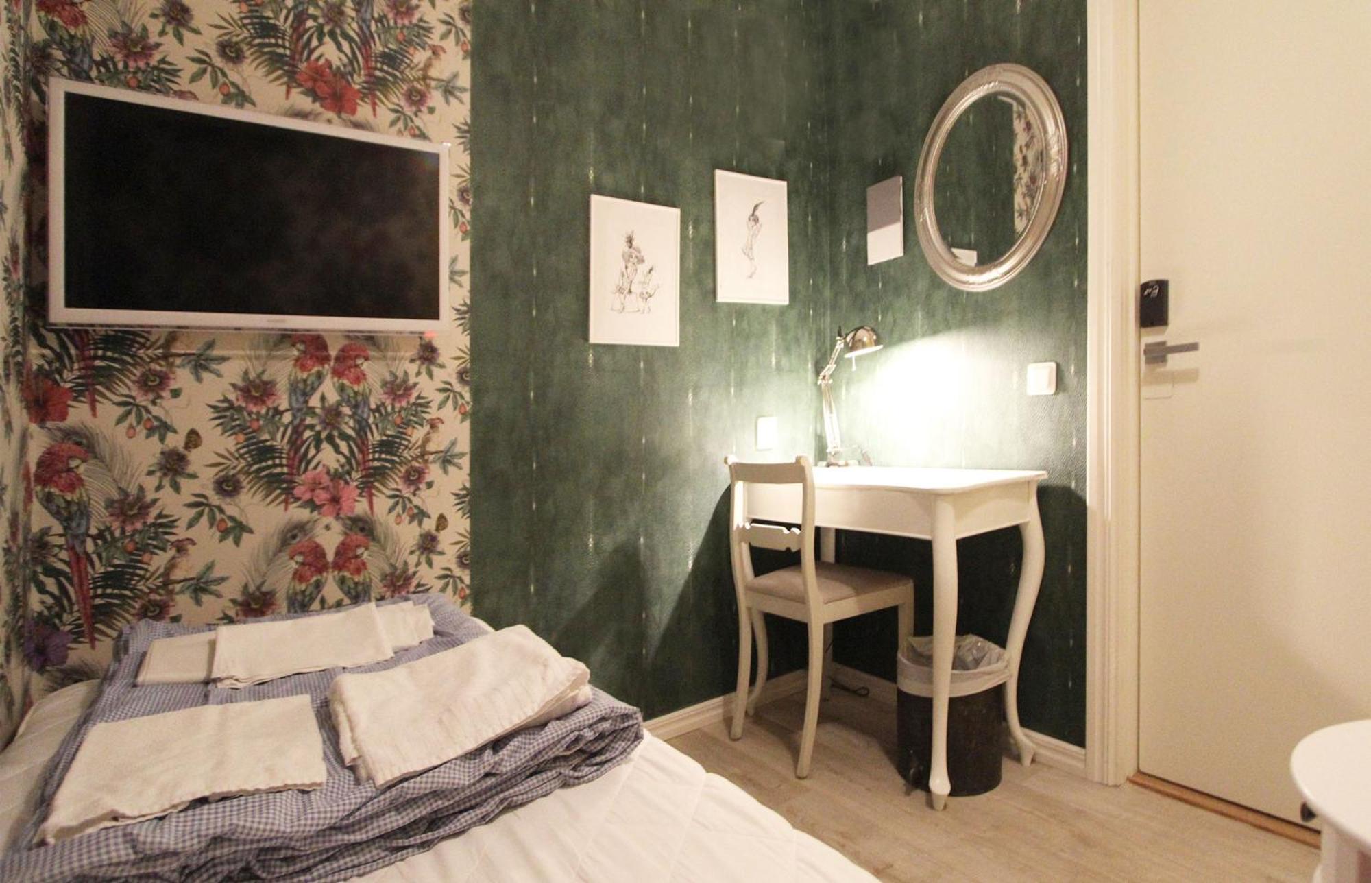 Photo 41