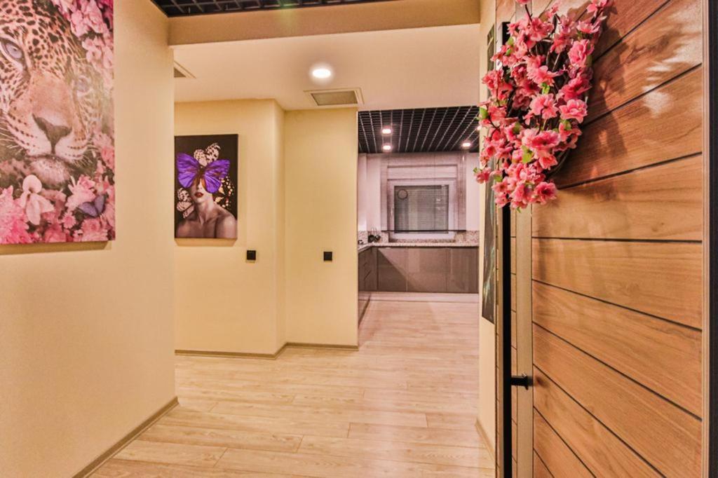 Lara Suites - Image 268