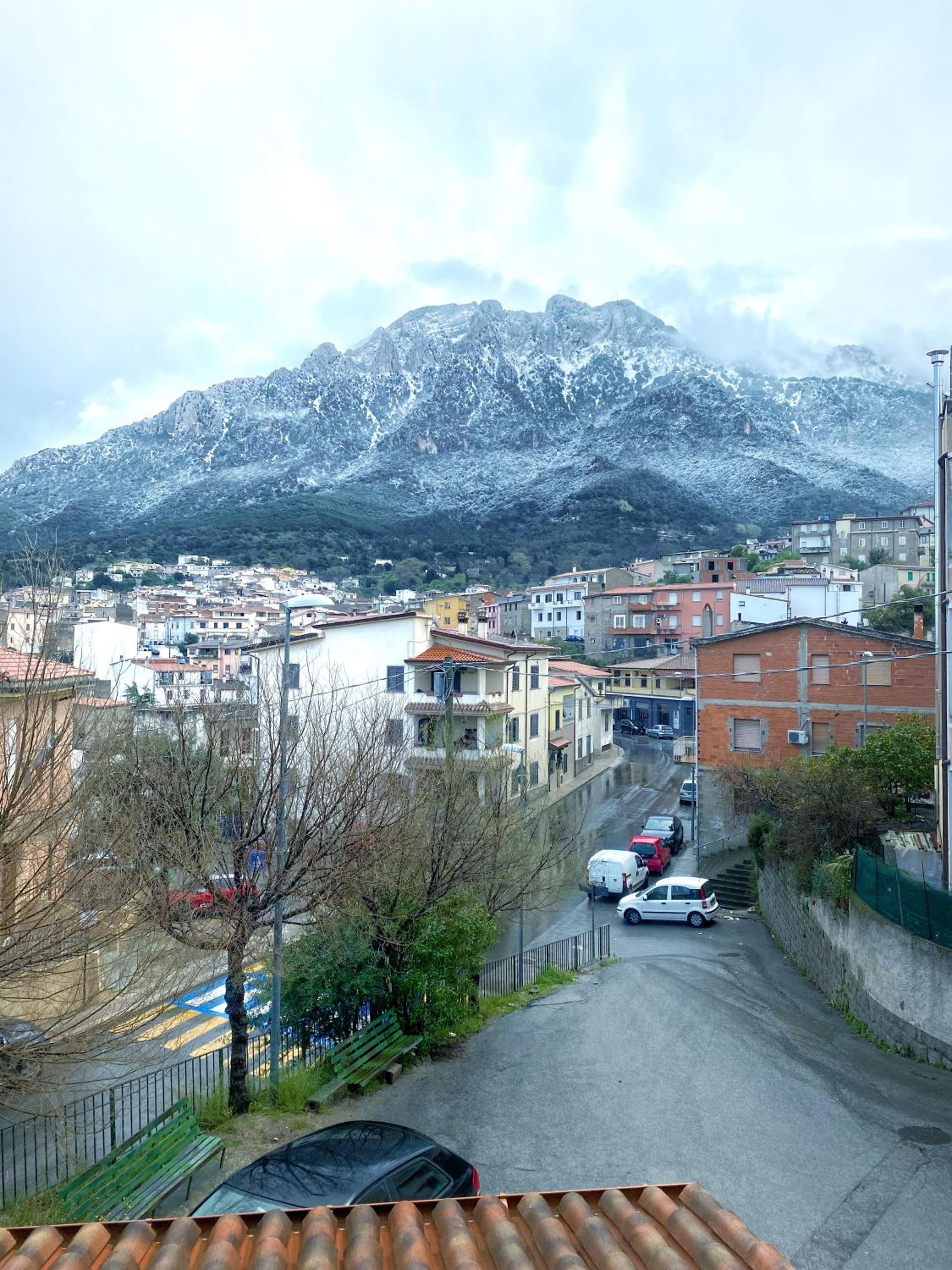 other