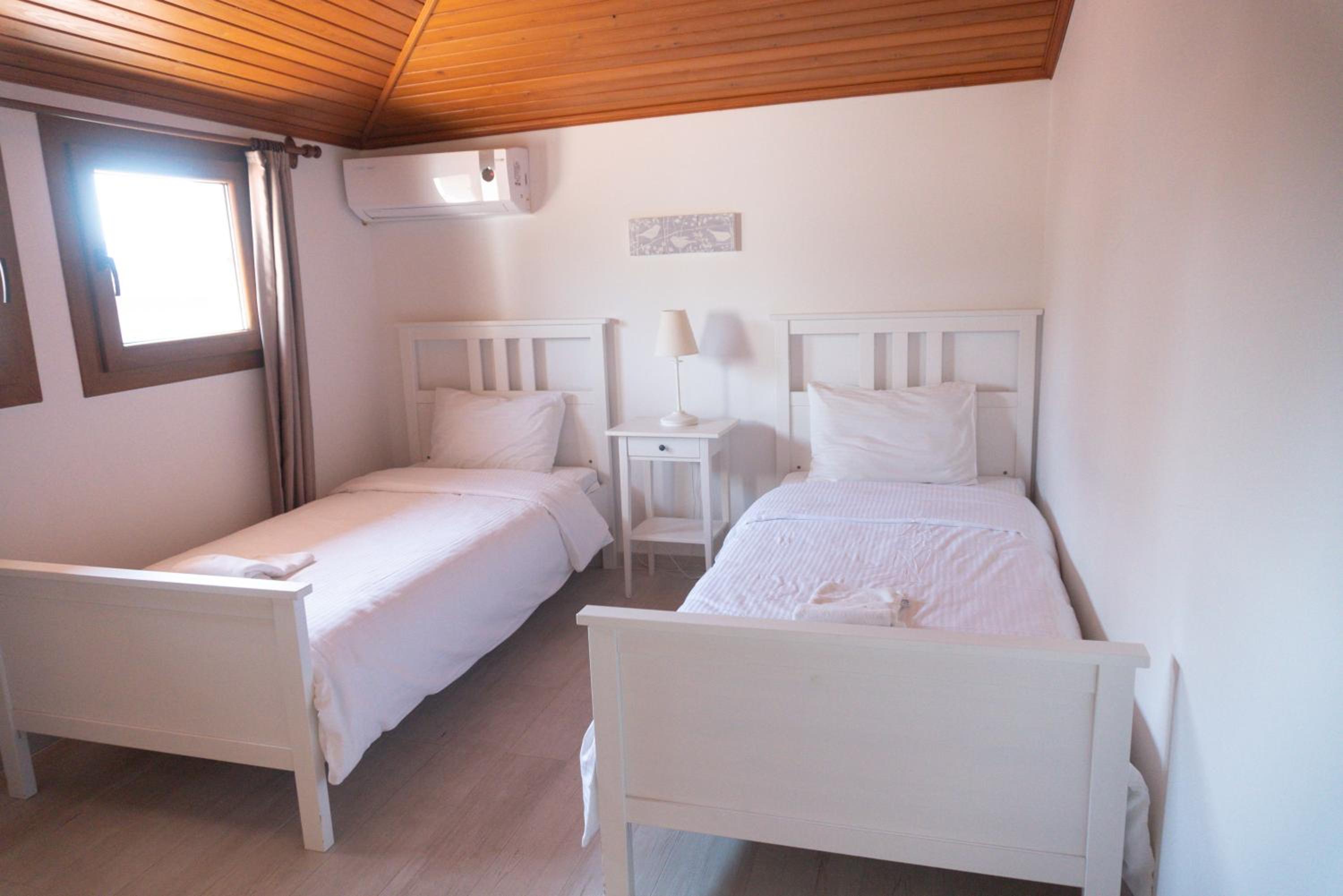 Alp Suites Lavanta